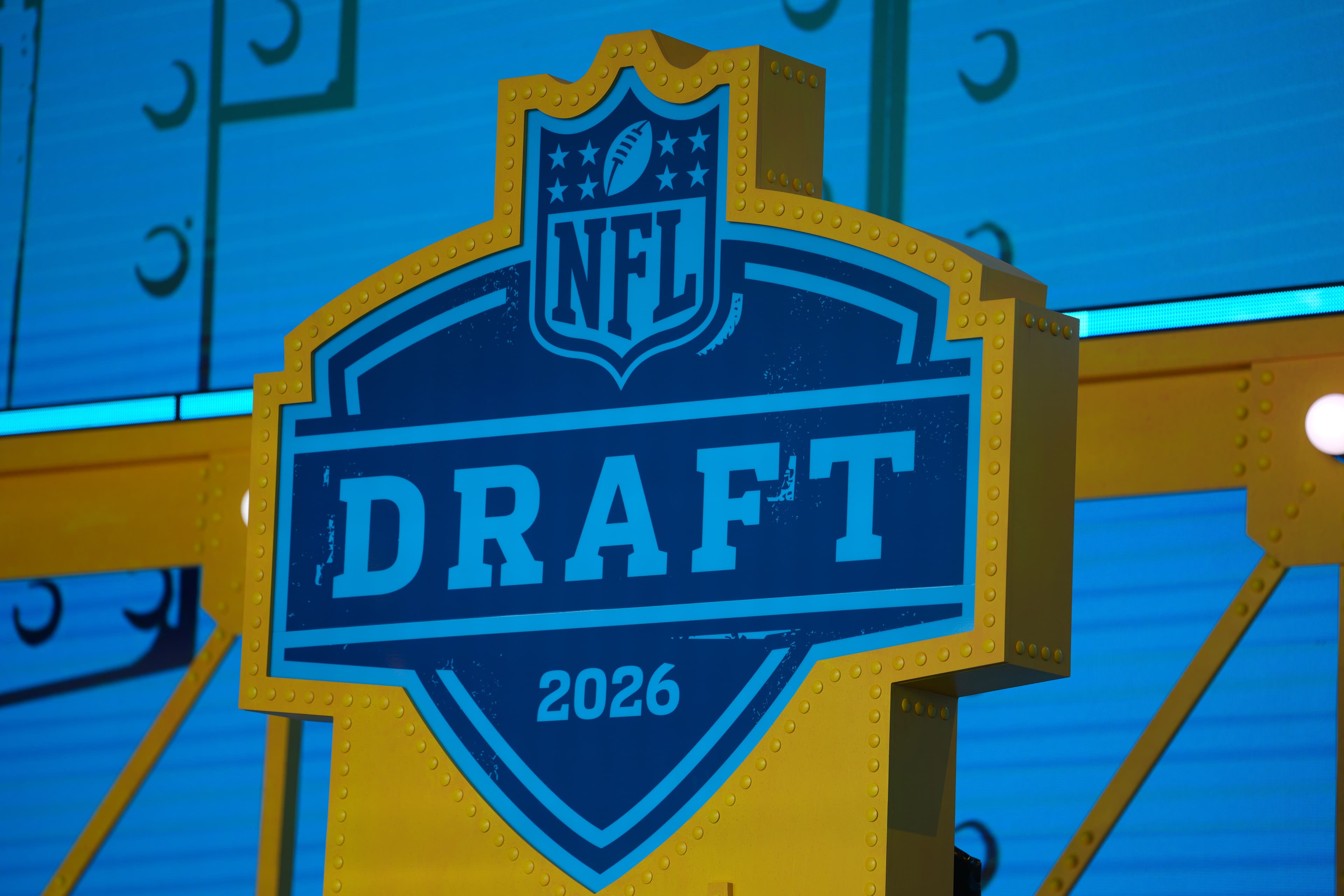 Eagles Draft Recap: Player picks, reactions, news, and comments