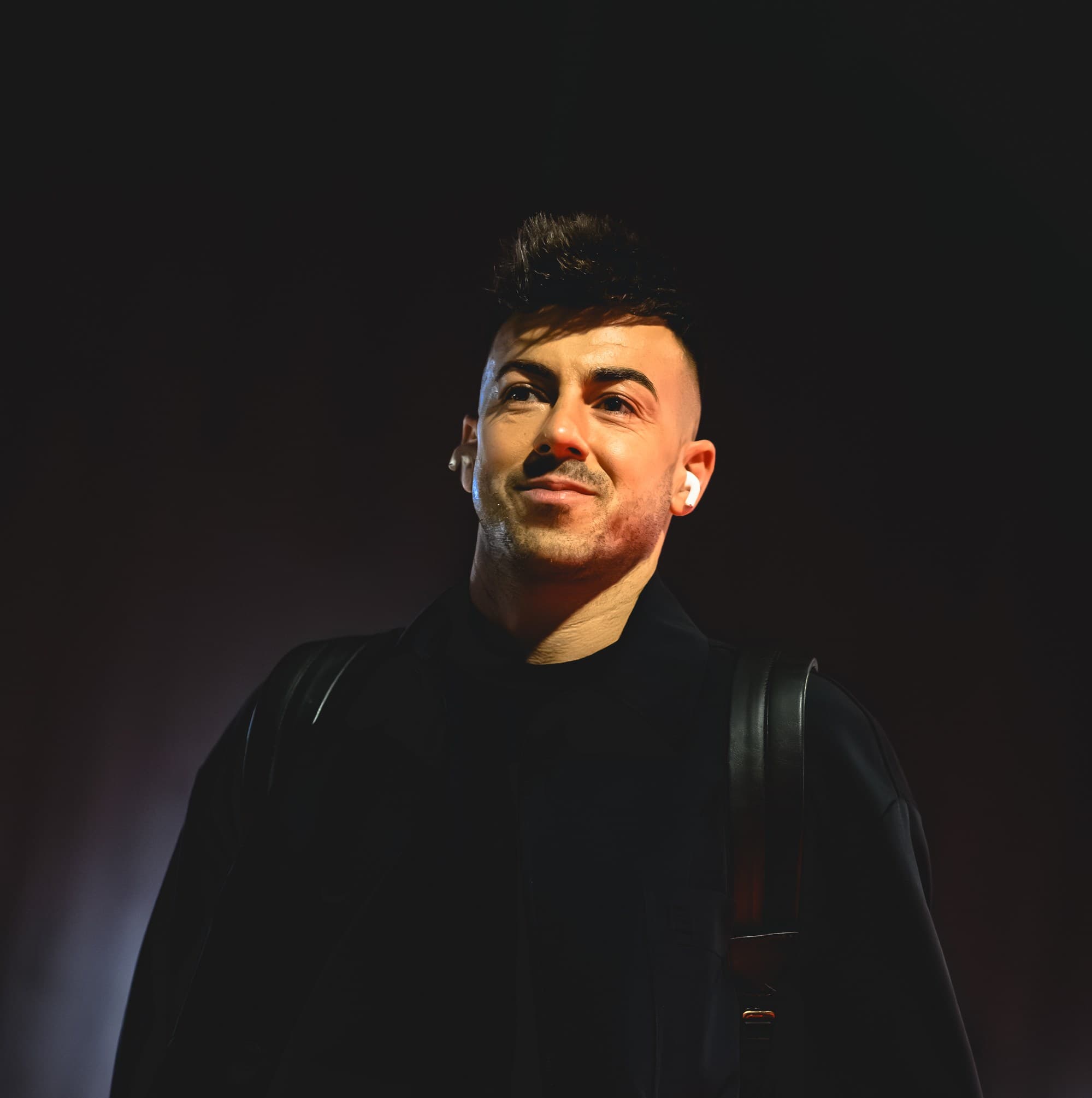 Roma vs. Atalanta: Lineups & Game Thread