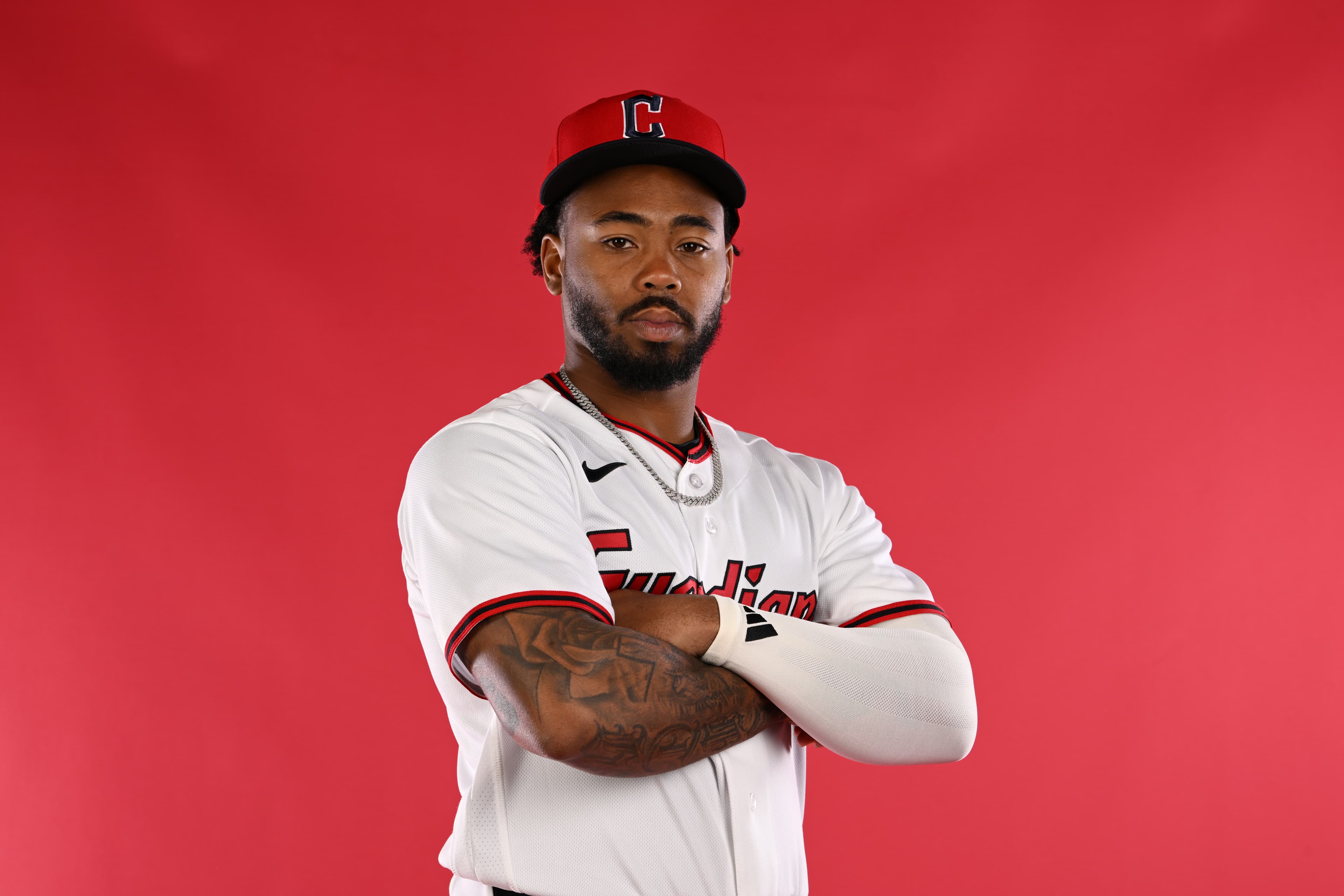 Minor League Recap: Clippers Mash Three Home Runs In 6-1 Win