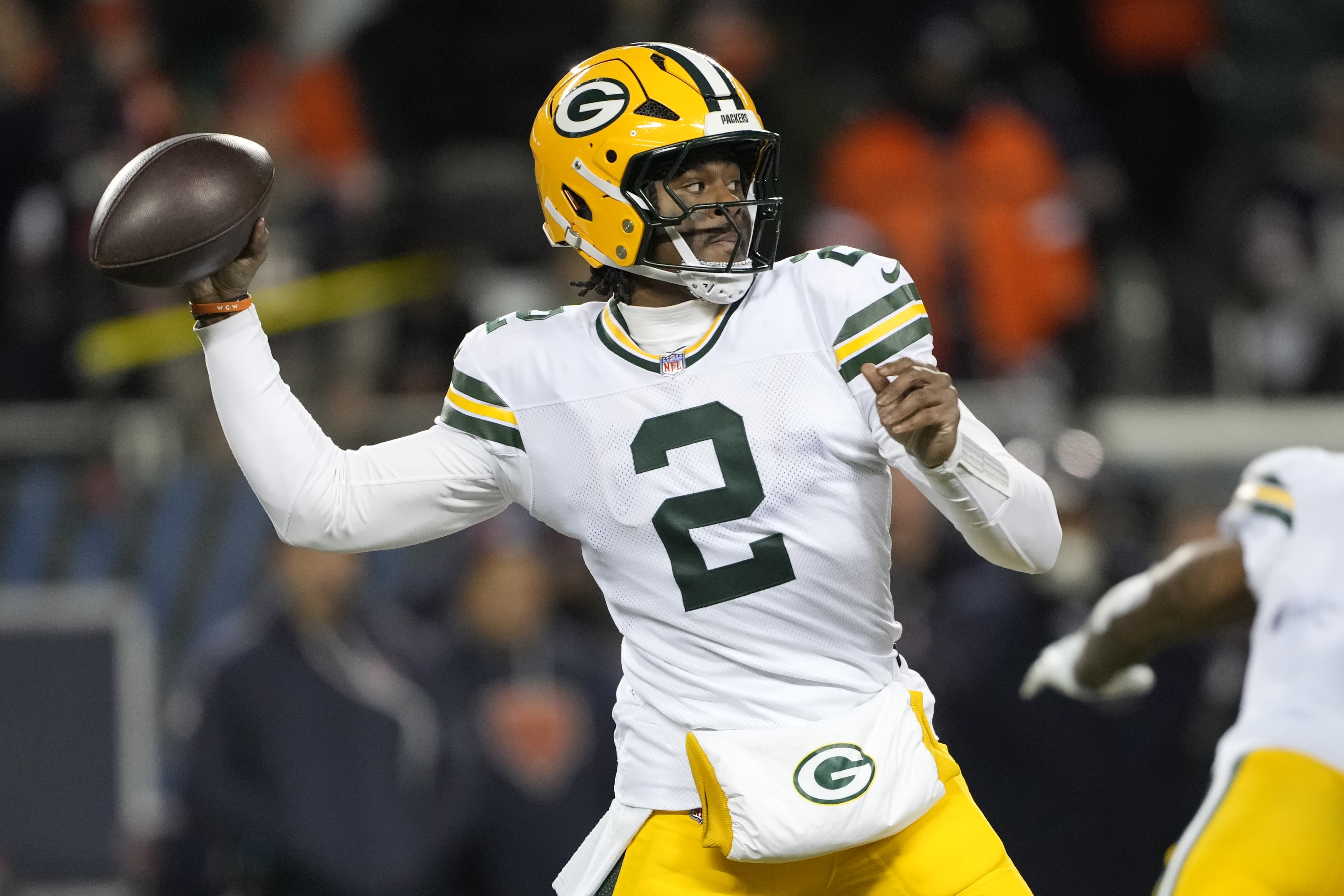 Willis Shows He Can Be a Real Pro on Field for Miami's Next Dynasty!