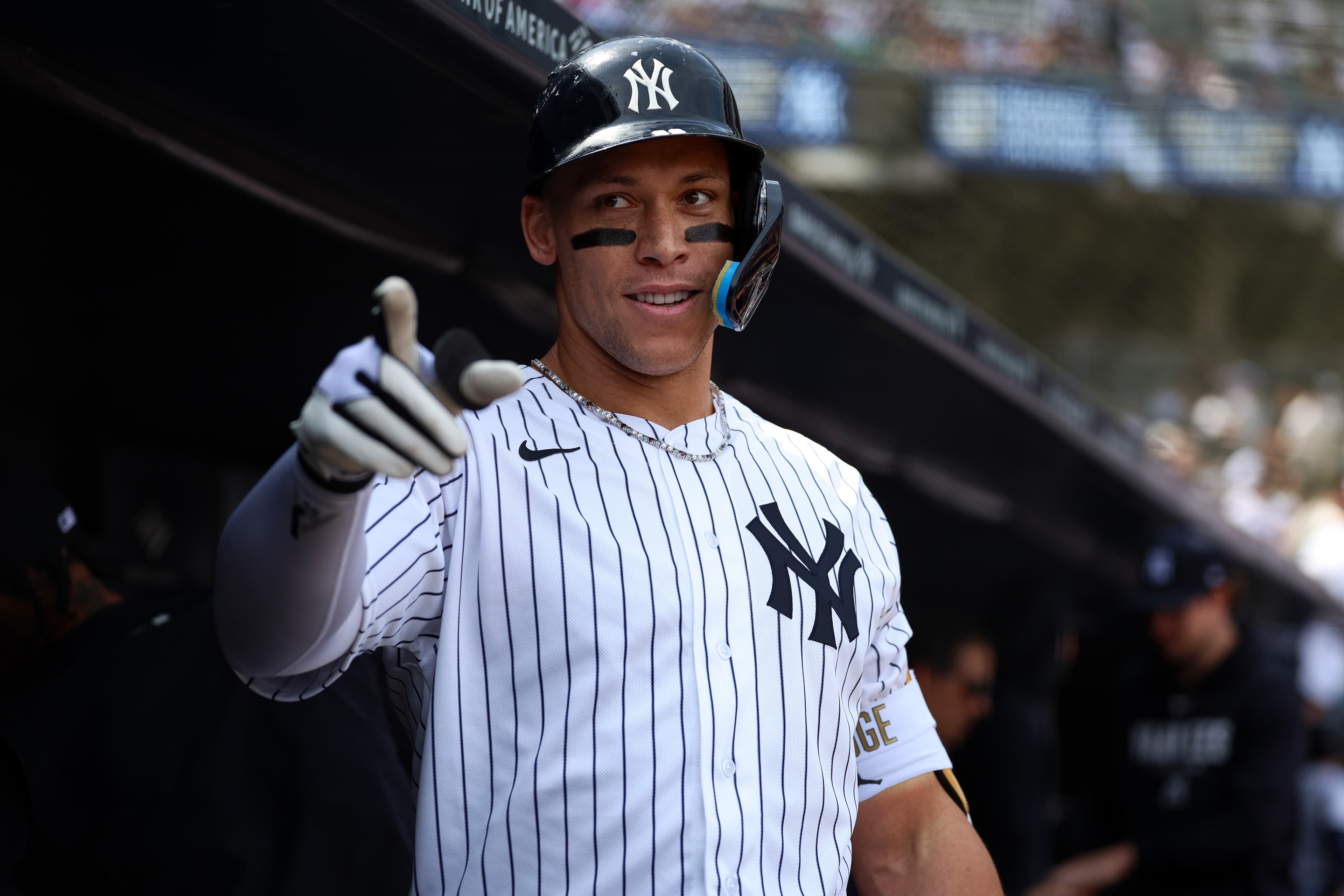 Yankees series preview: Not a team you want to face during a losing streak