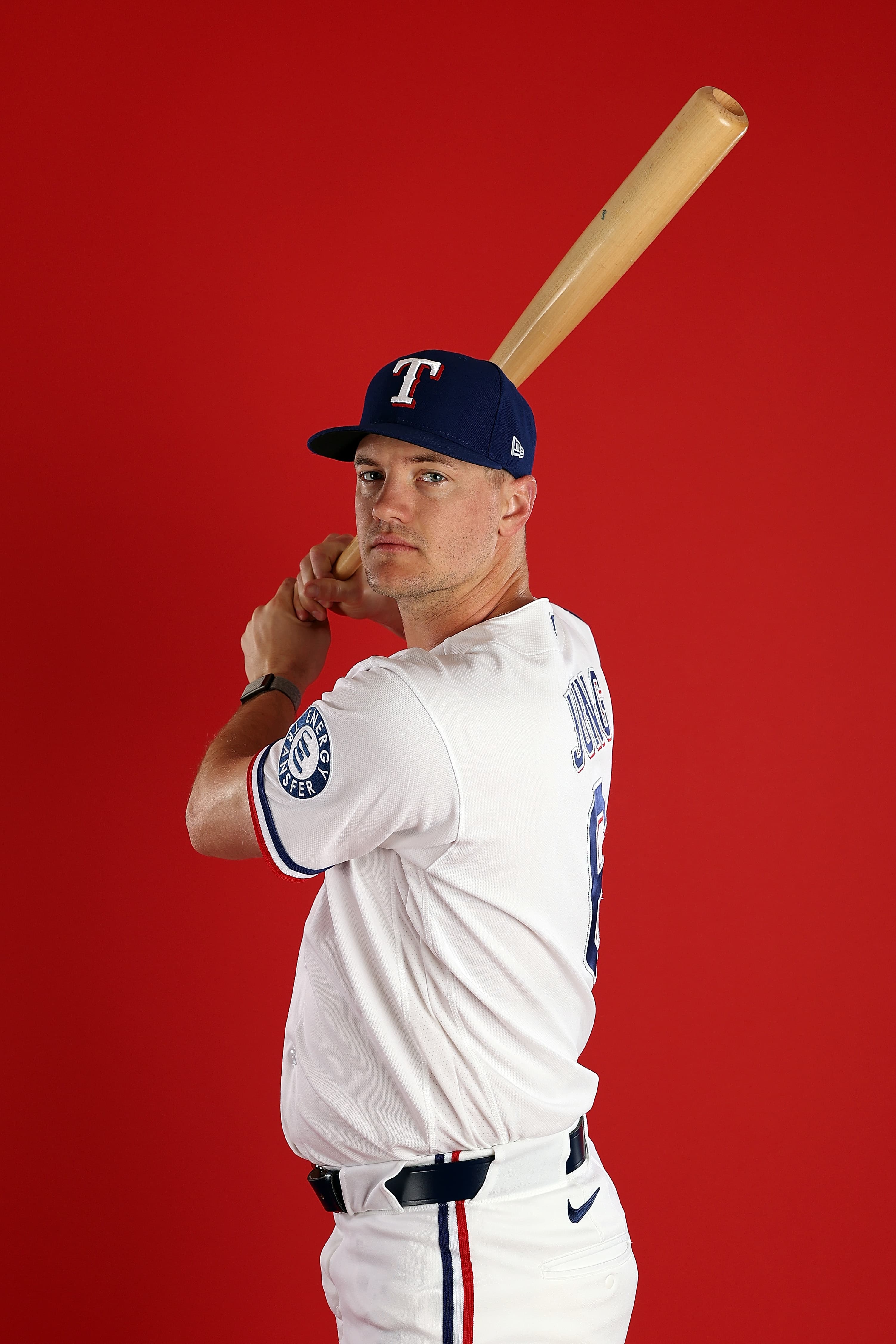 Rangers Set to Revolutionize Football with Stellar Replacements!