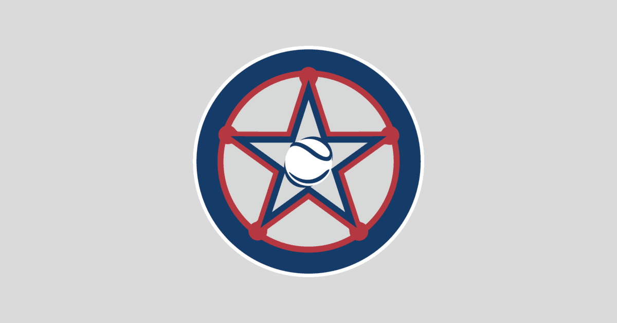 Game 36 Game Day Thread – Texas Rangers @ New York Yankees
