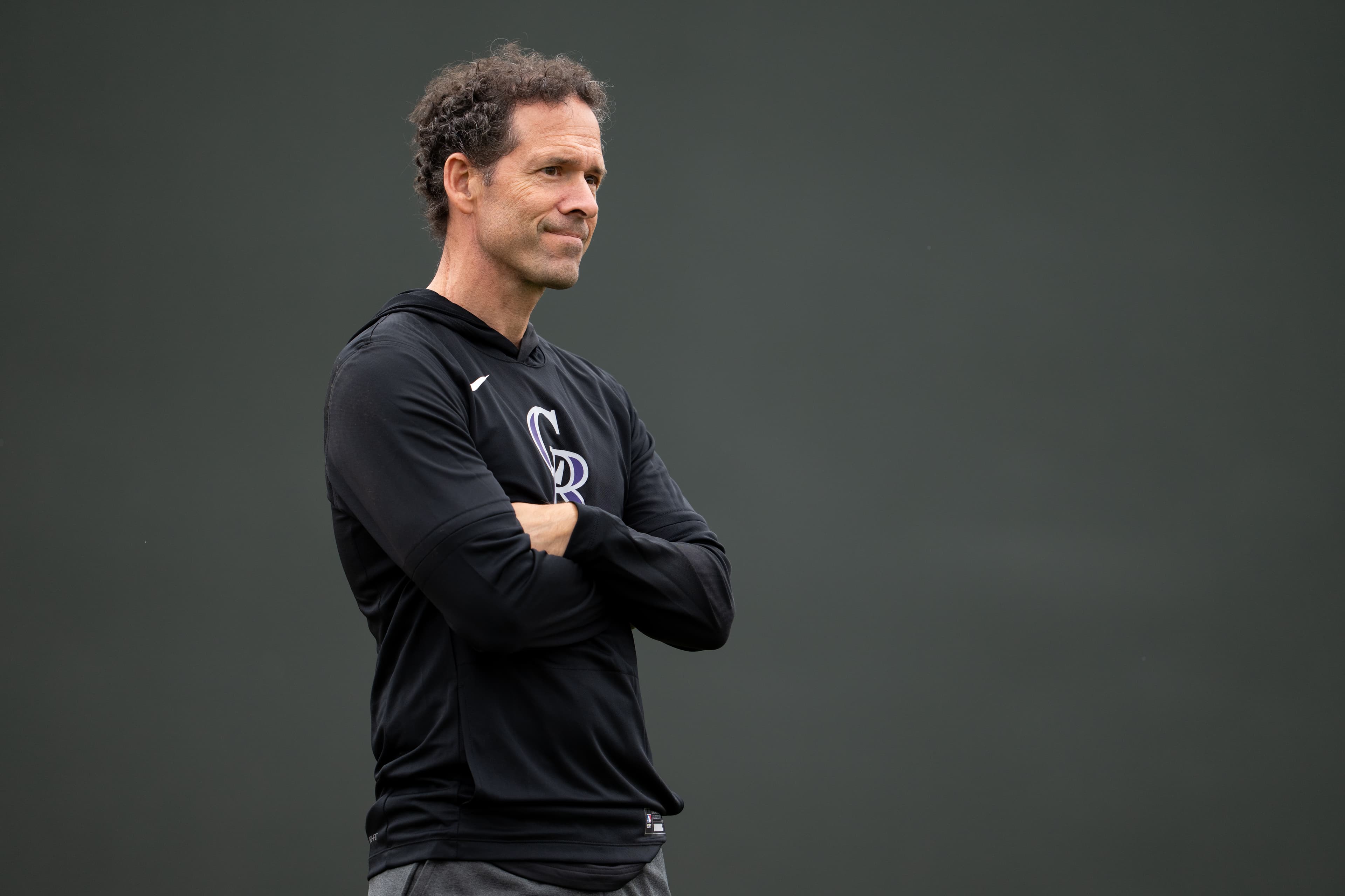 Purple Row After Dark: What advice would you give?