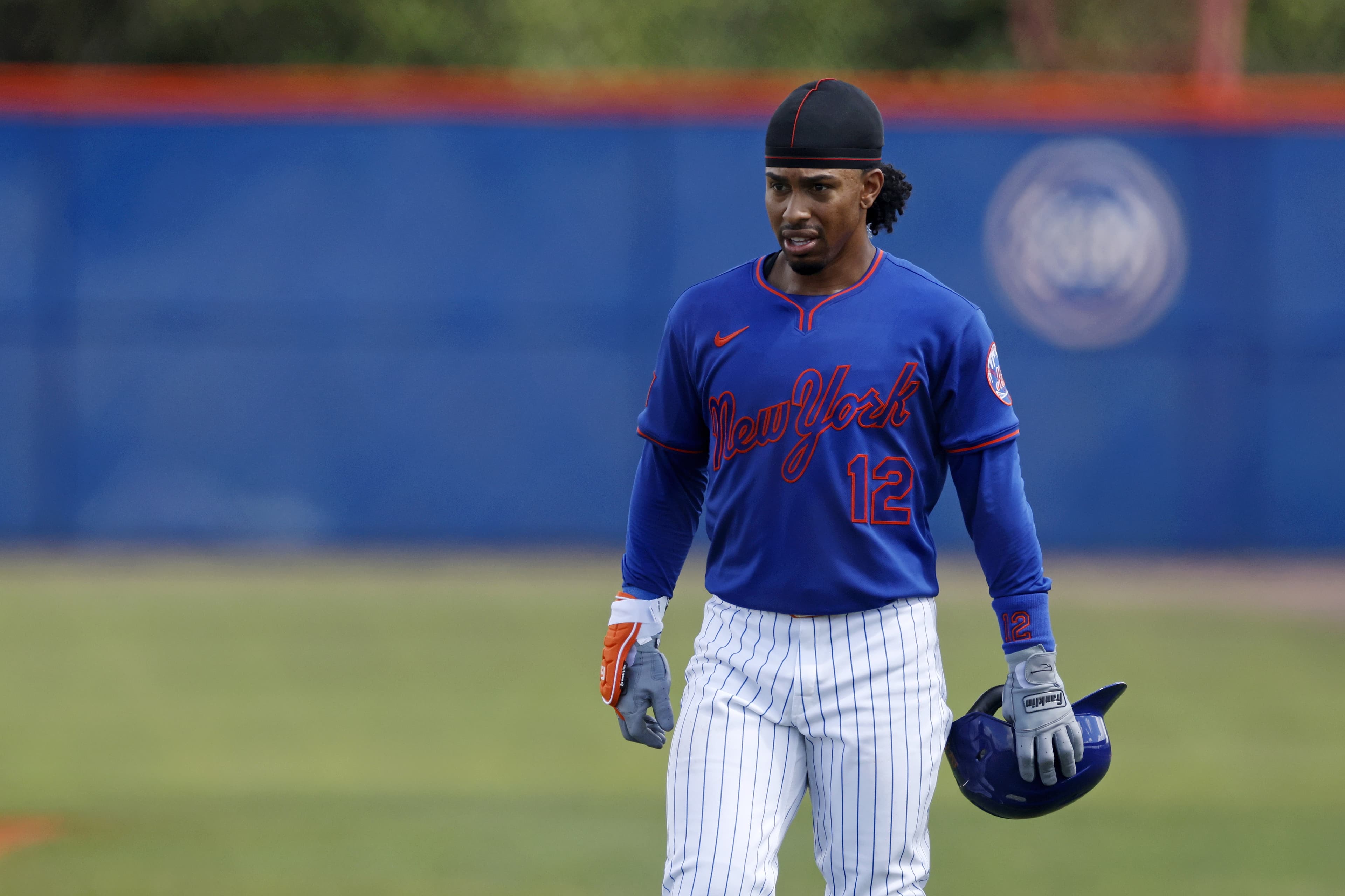 New Headline: "Mets and Jays Clash in 2026: Ready for an Exciting Series of Batting Battles!