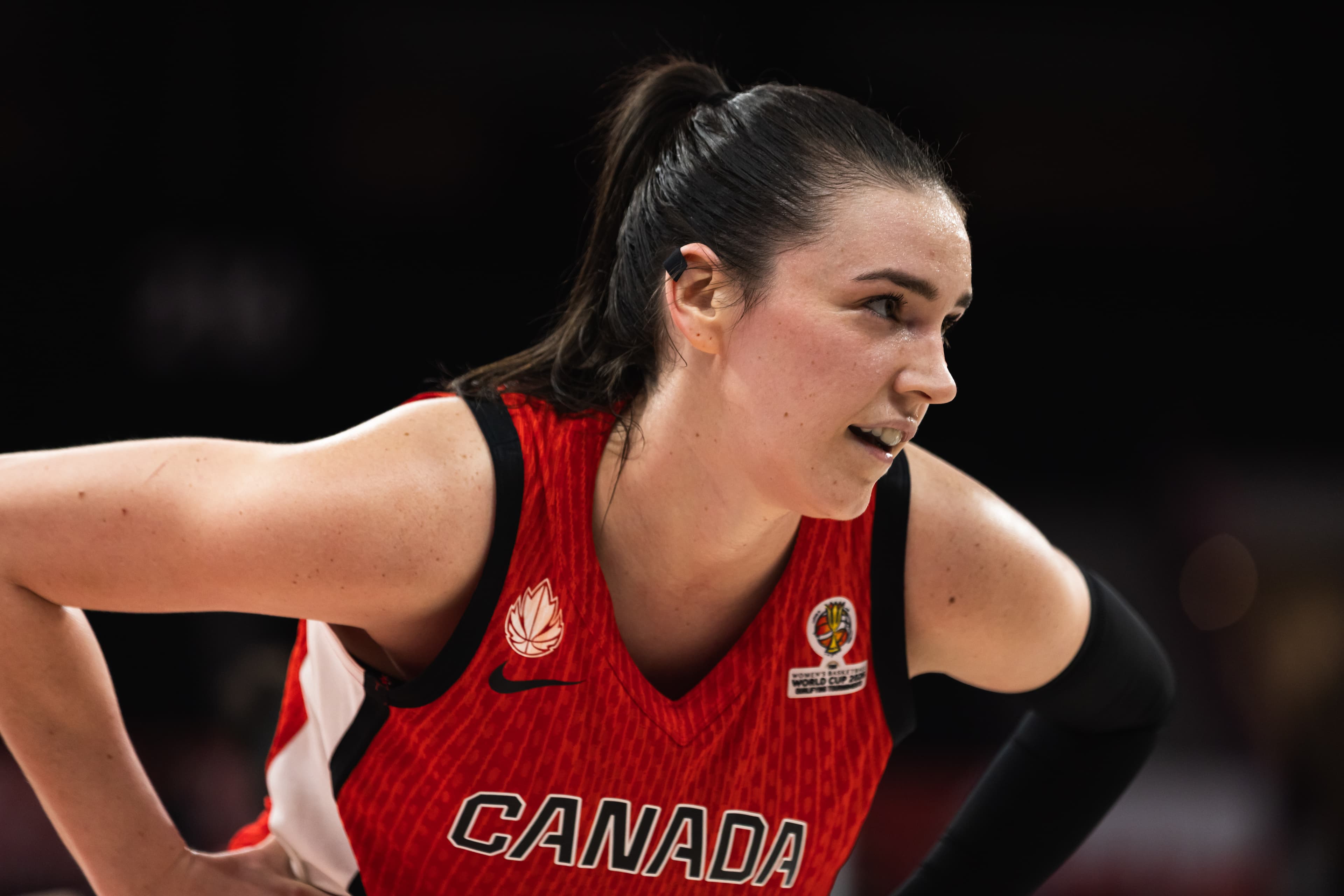 What to make of the expansion rosters drafted by the Portland Fire and Toronto Tempo