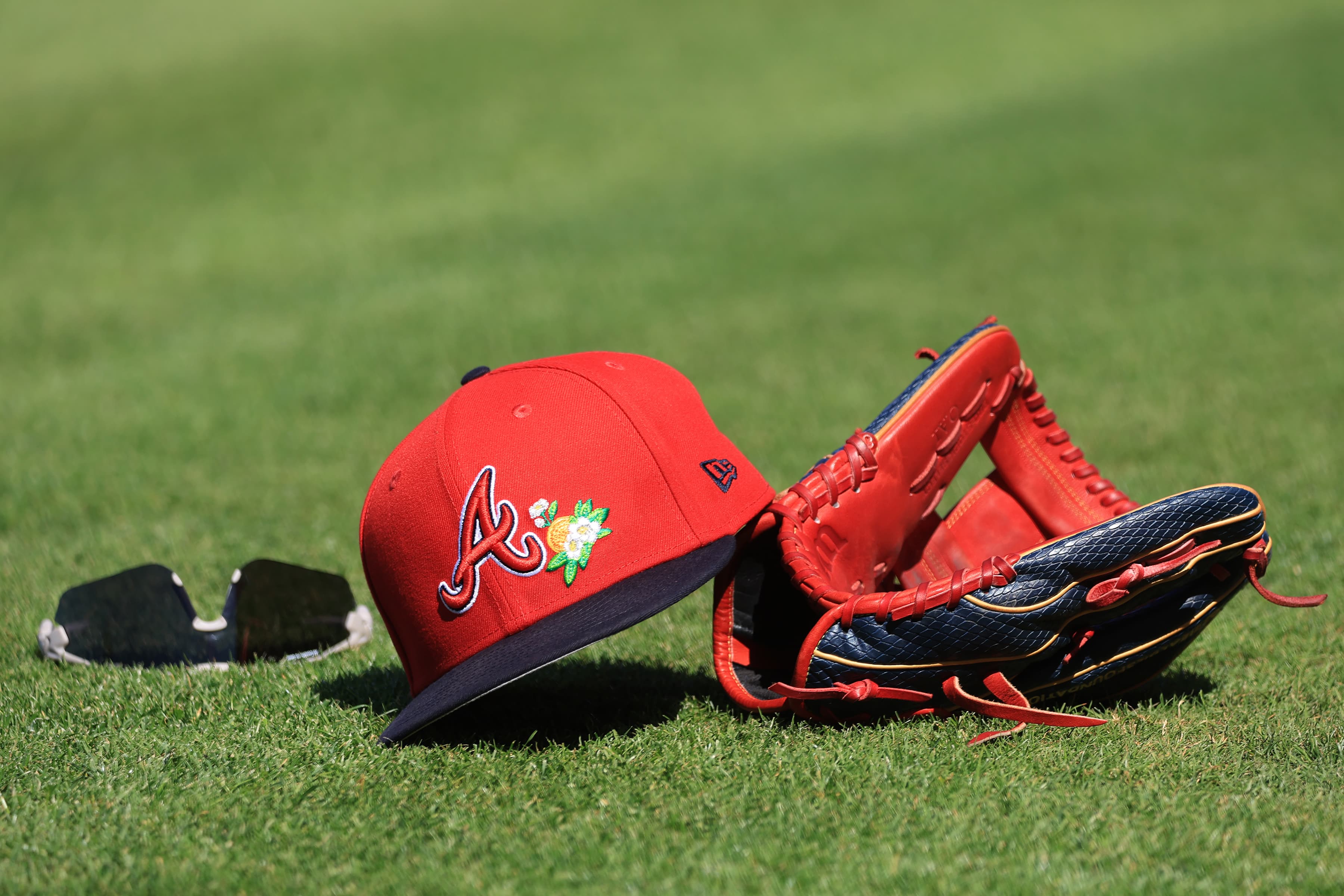 Braves vs. Phillies Clash in Thrilling Series: Young Guns Ignite Upset-Chasing Fury!