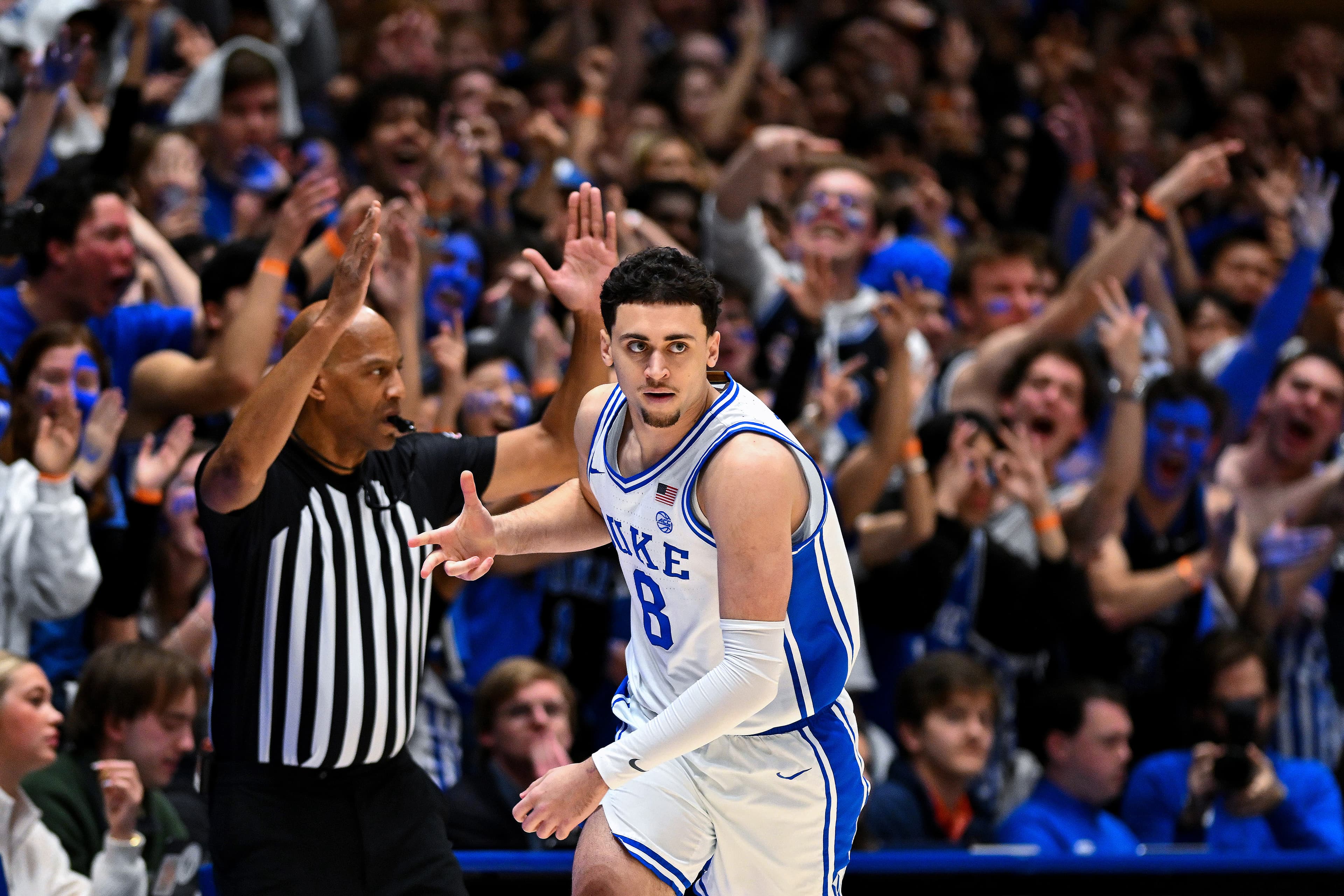 DBR Bites #158 – Farewell To Darren And More Roster Speculation