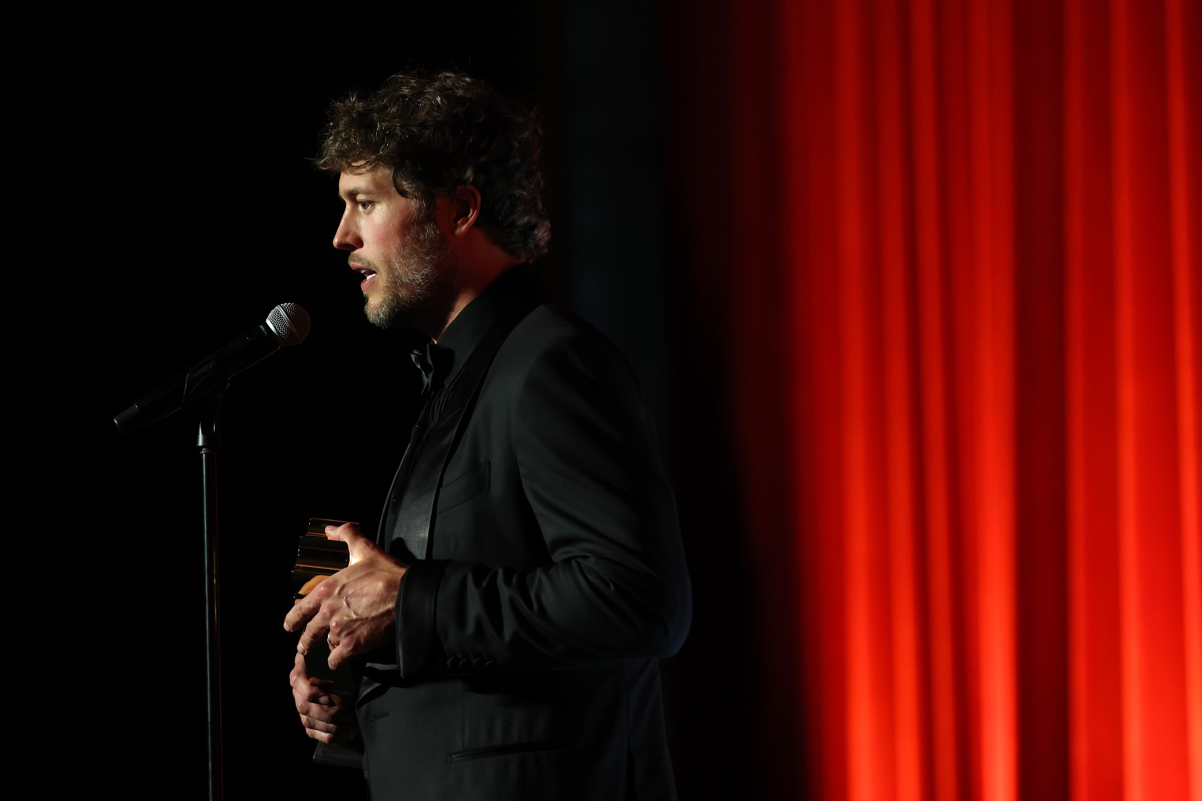 Random Ramsdom: Can team be all-in while building for 2027?