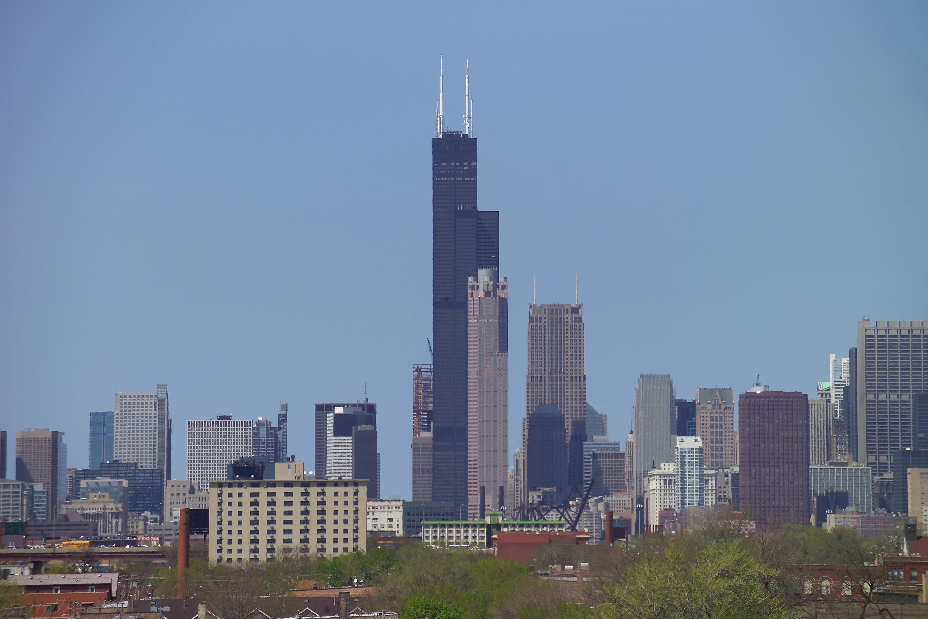 Game #9 GameThread: Jays @ White Sox