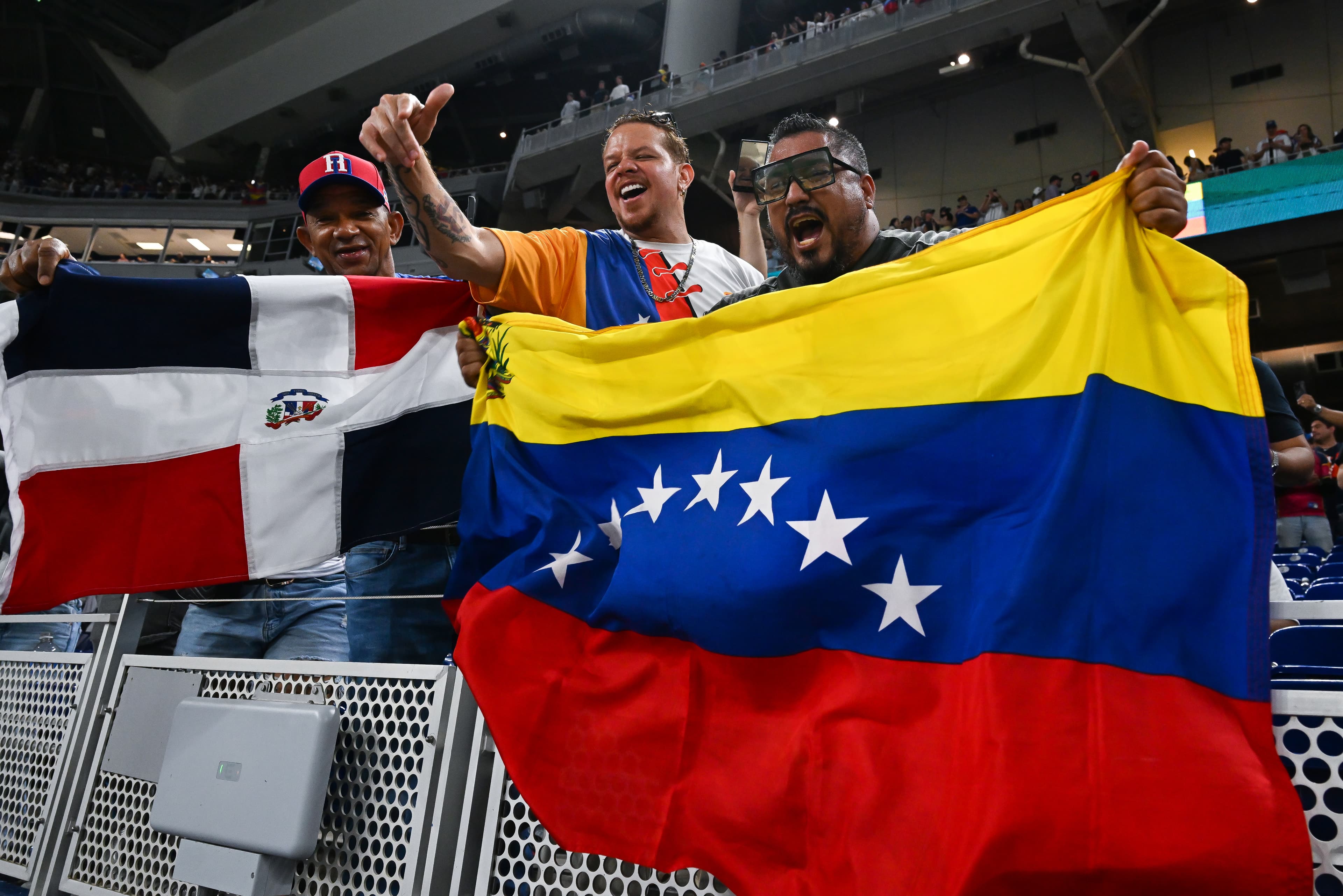 Thrilling Revolution Takes Center Stage This Season