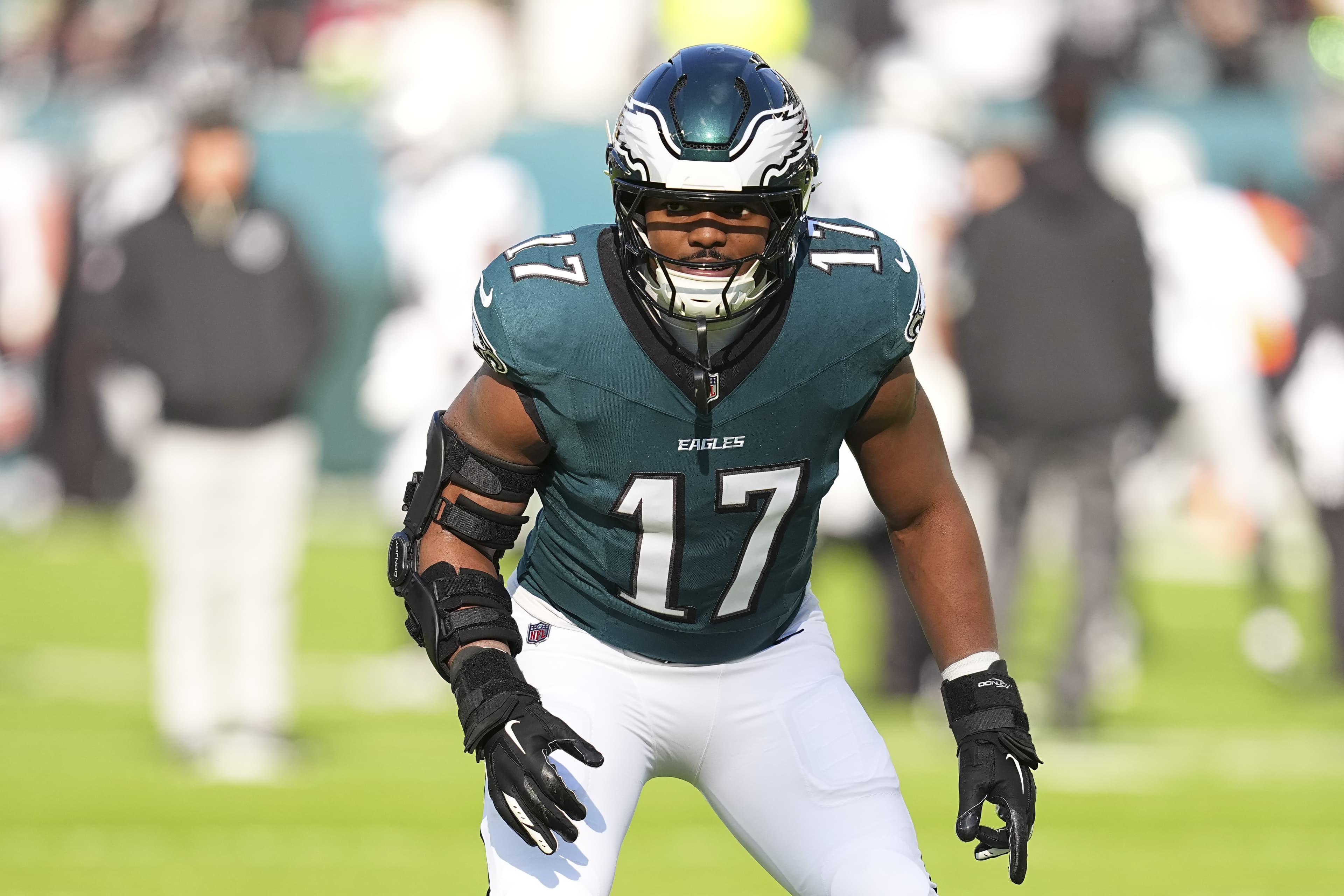 Submit your Las Vegas Raiders free agency and NFL draft mailbag questions!