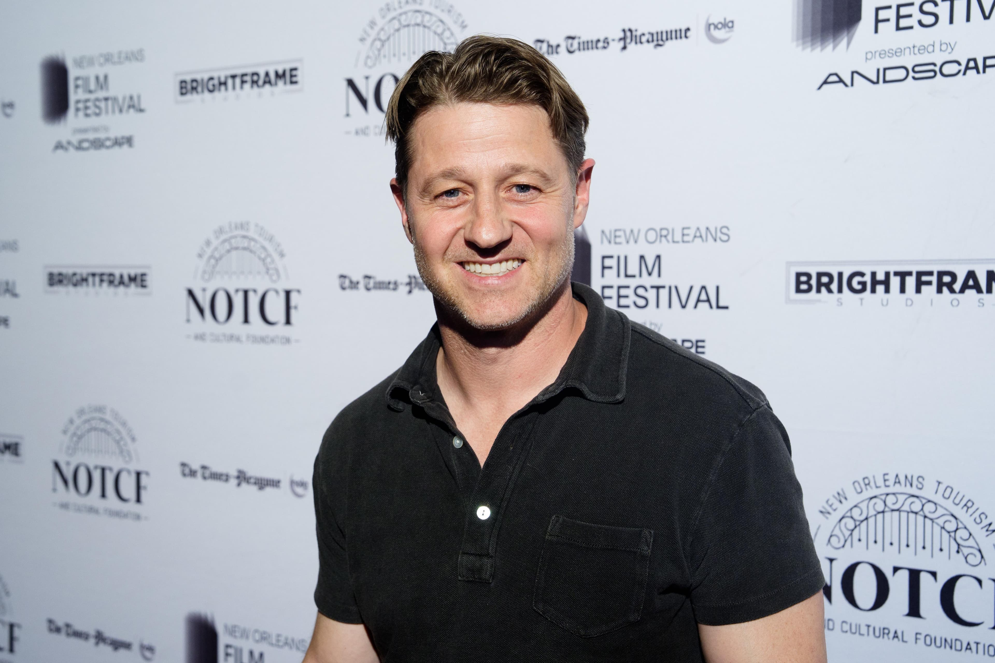 Open Thread: April 25, 2026