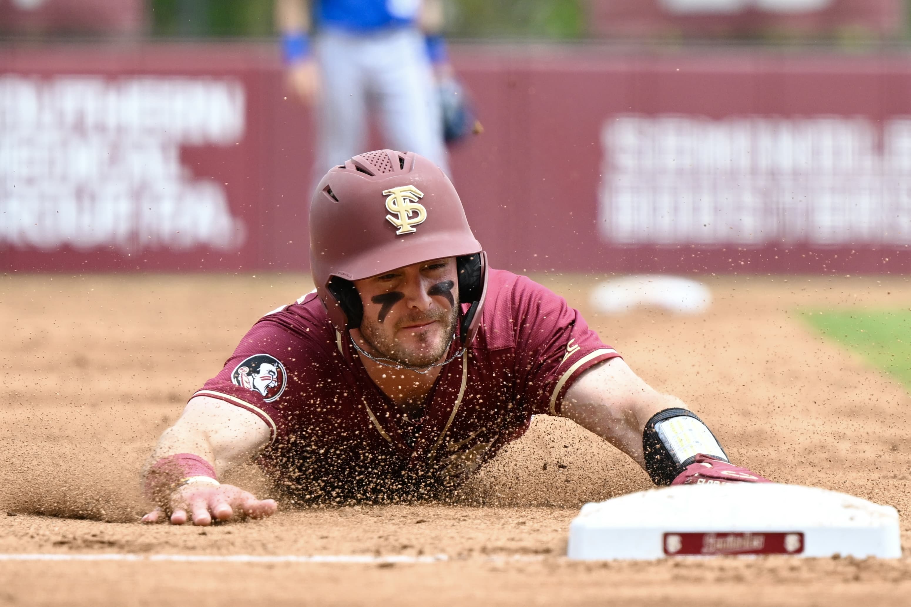 No. 8 Florida State baseball vs. Stanford: Preview, how to watch, game thread