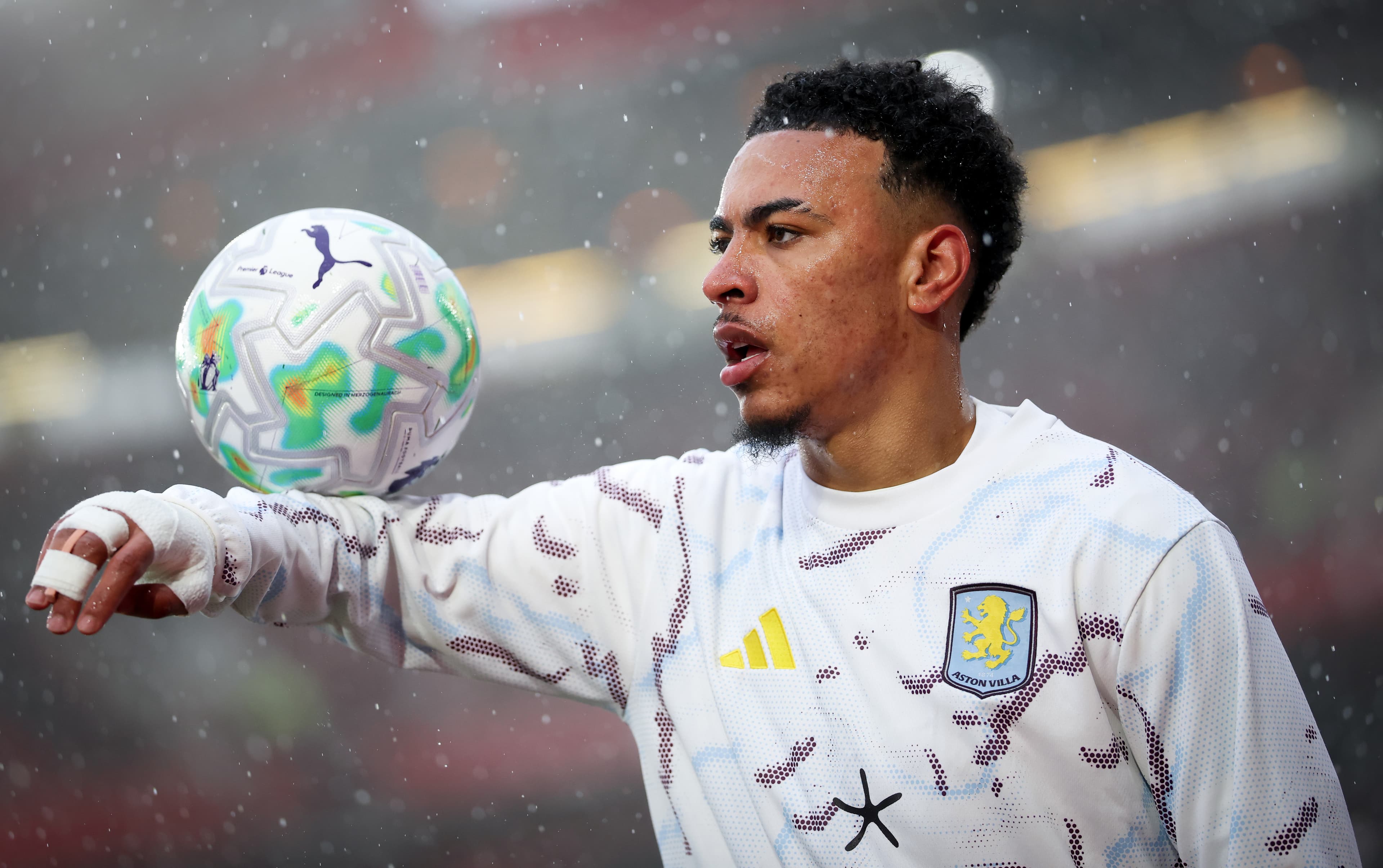 Fan Focus: Villa Fan Hannah Gives Us The Lowdown On Today’s Opponents!