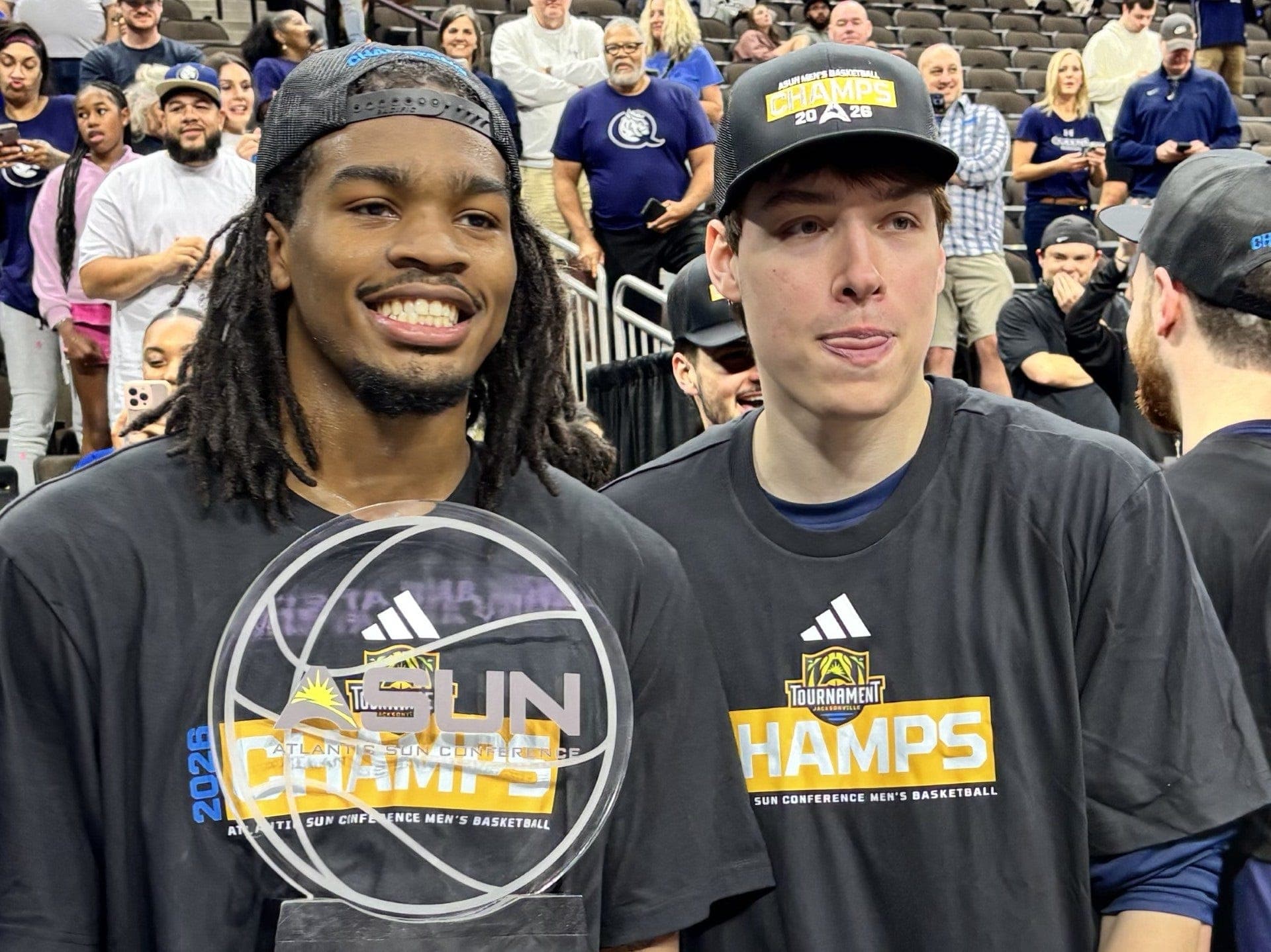 Boiler Alert Podcast – The Queens Royals