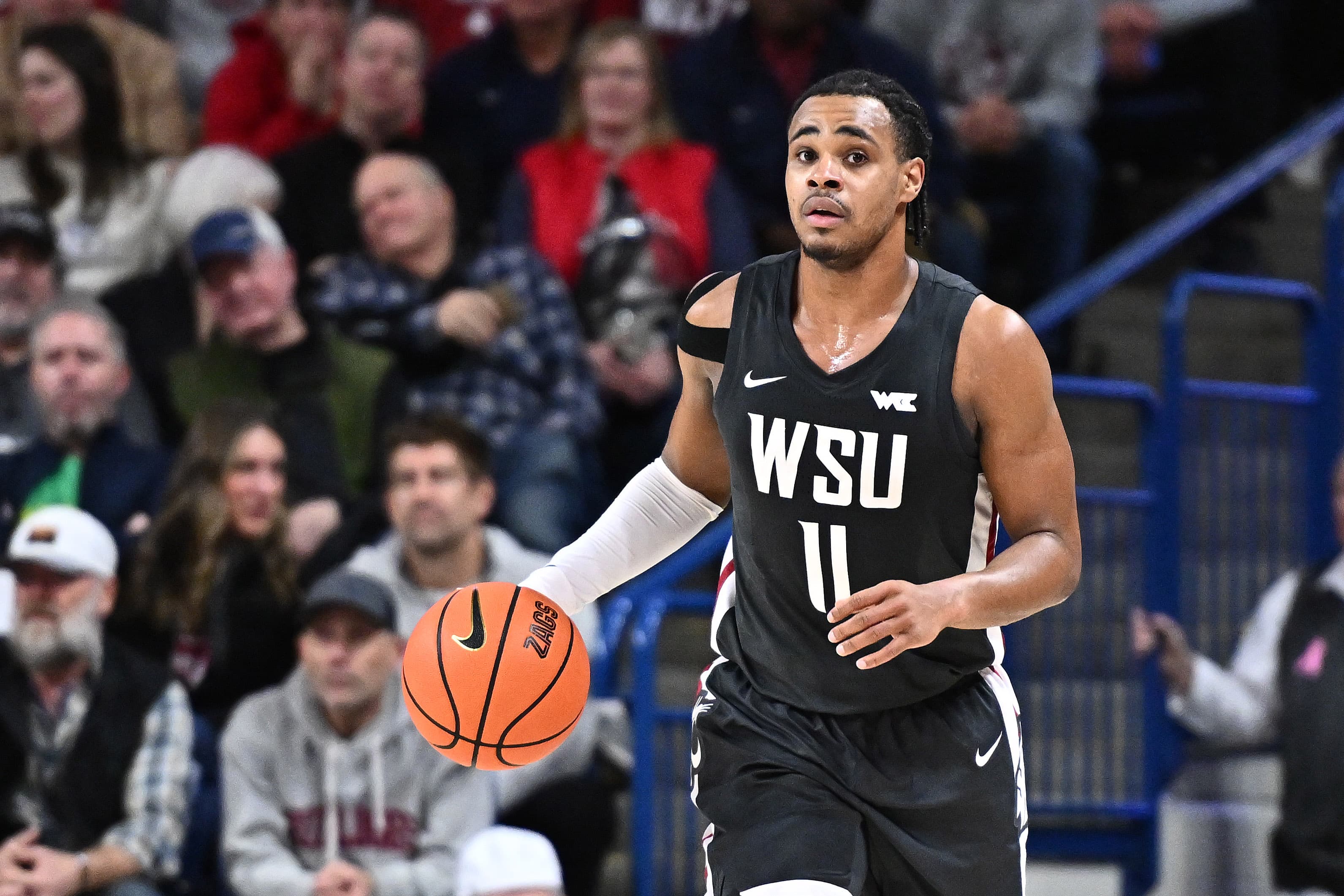 Kentucky Wildcats News: Jerone Morton Watch and NFL Cats Recap