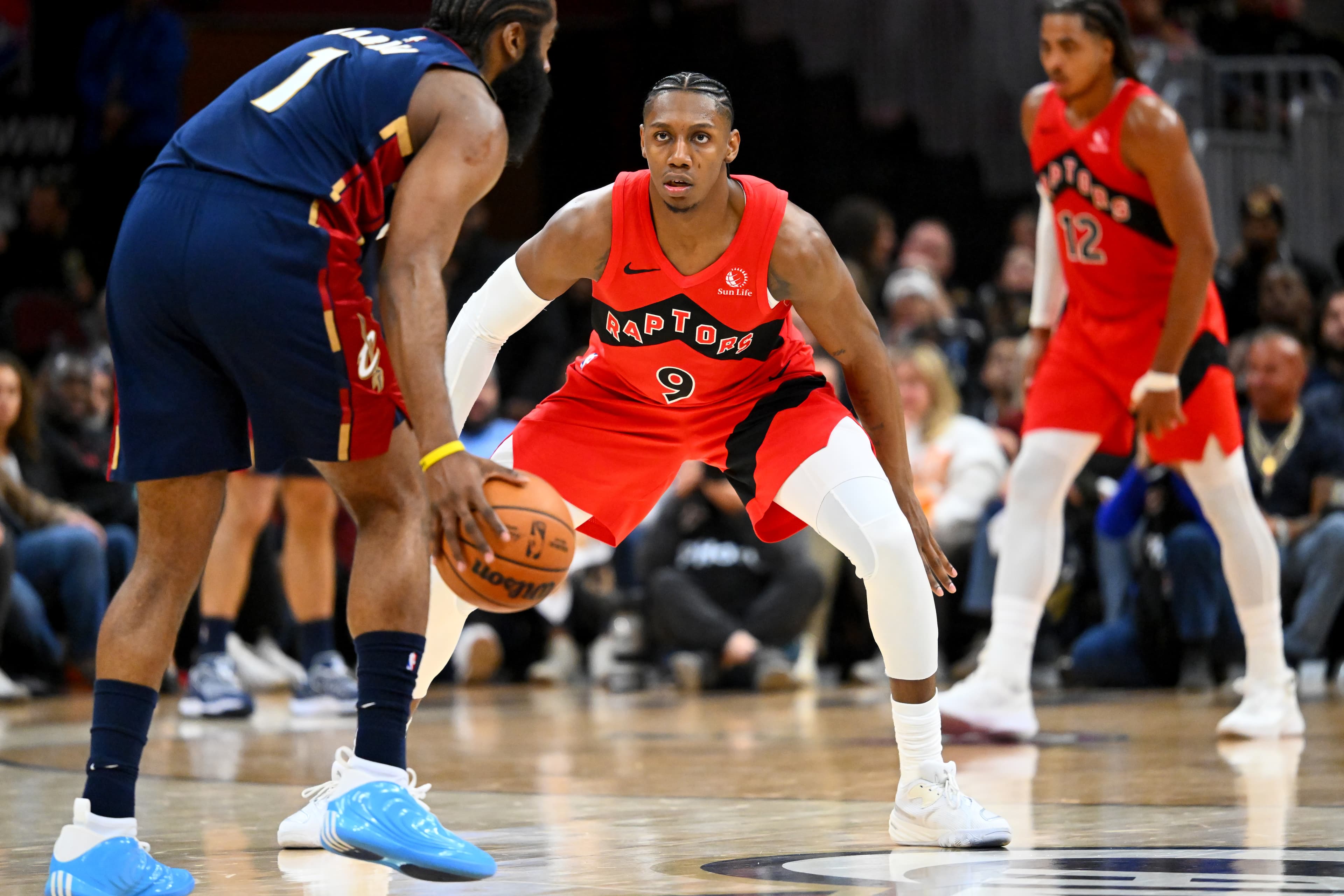 Tuesday’s Brotherhood Playoff News & Links