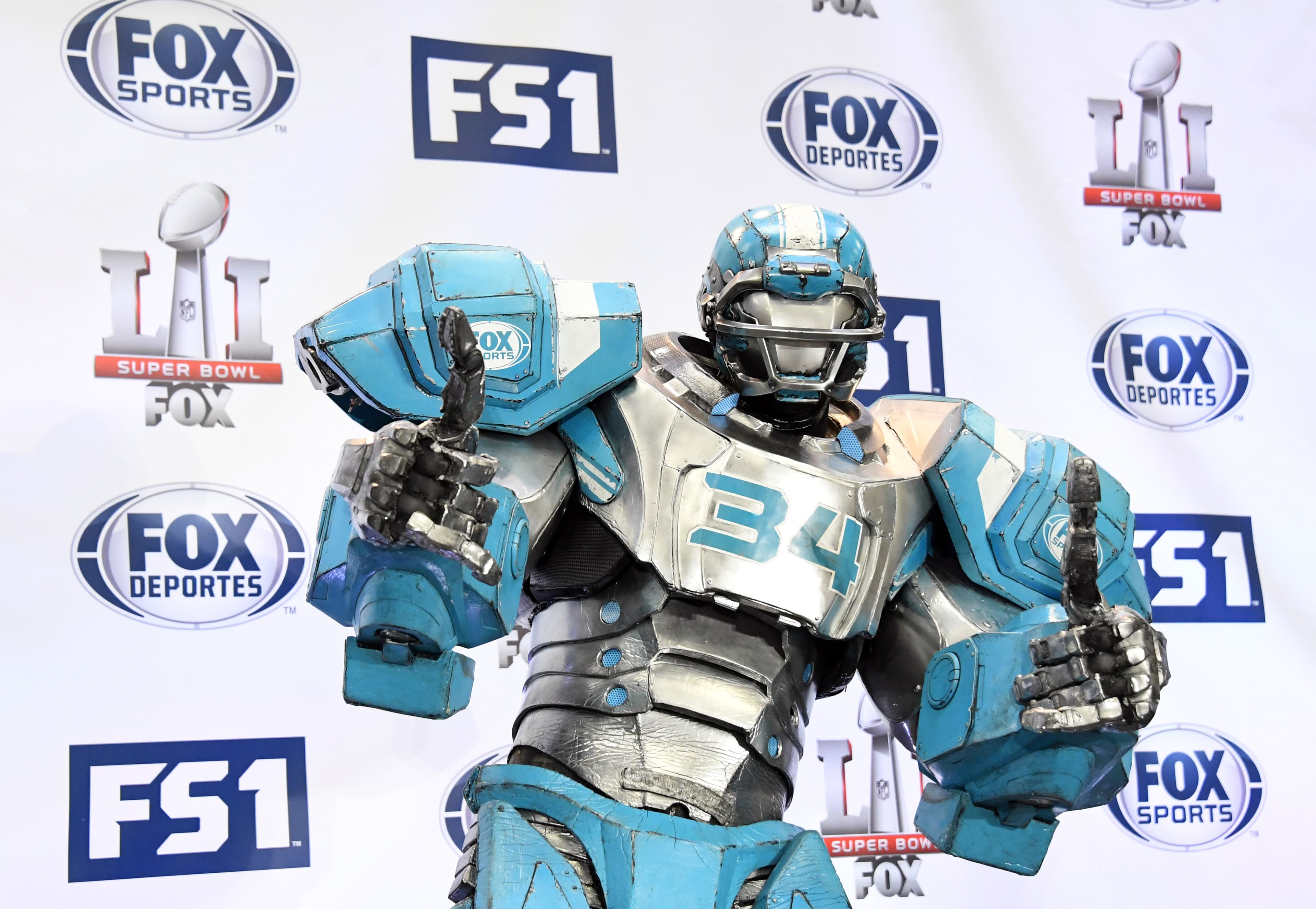 Using AI to project the Broncos’ draft board?