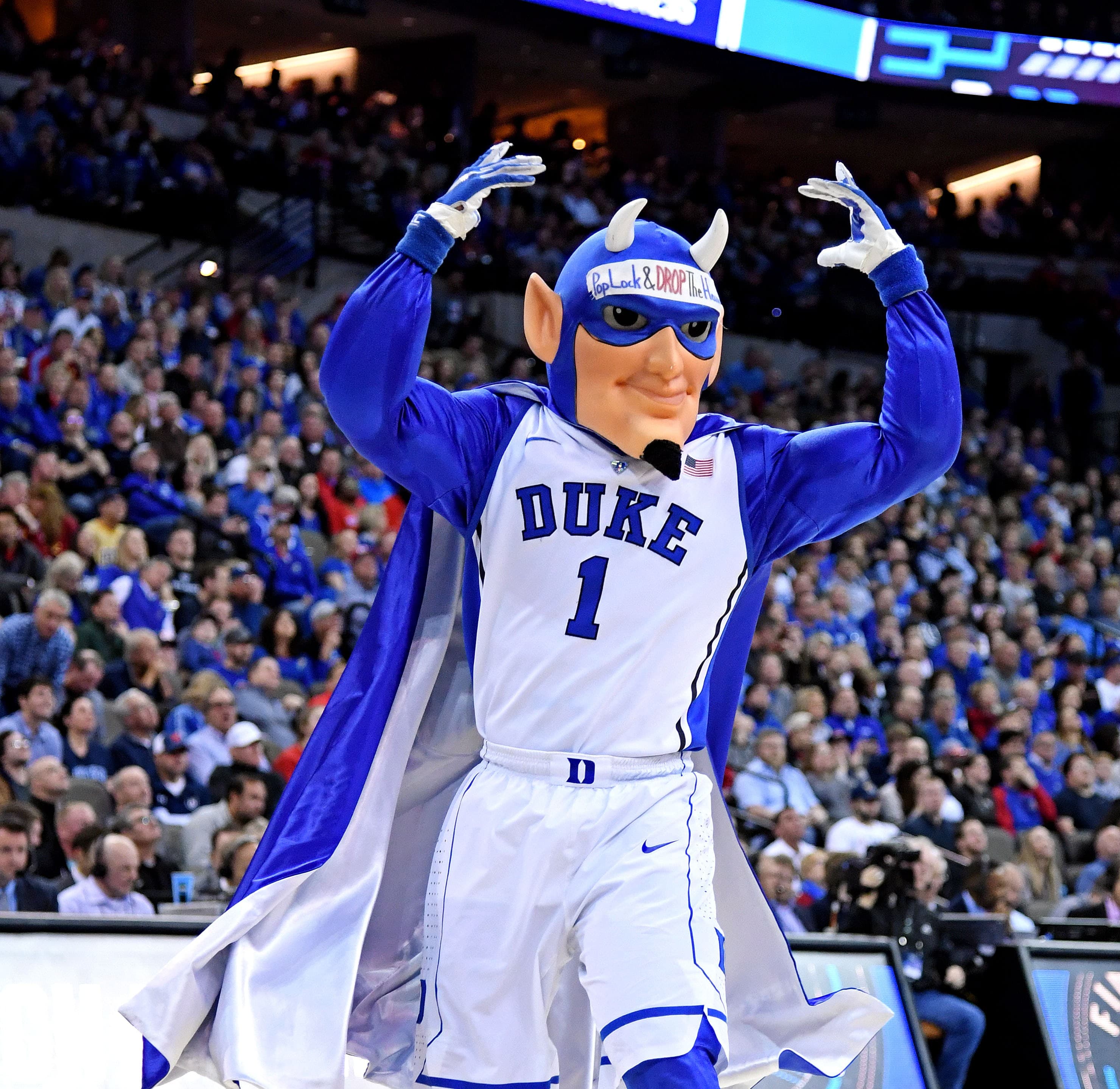 Charge Into the Finals: Your 2026 Eastern Conference Champion Arrives!