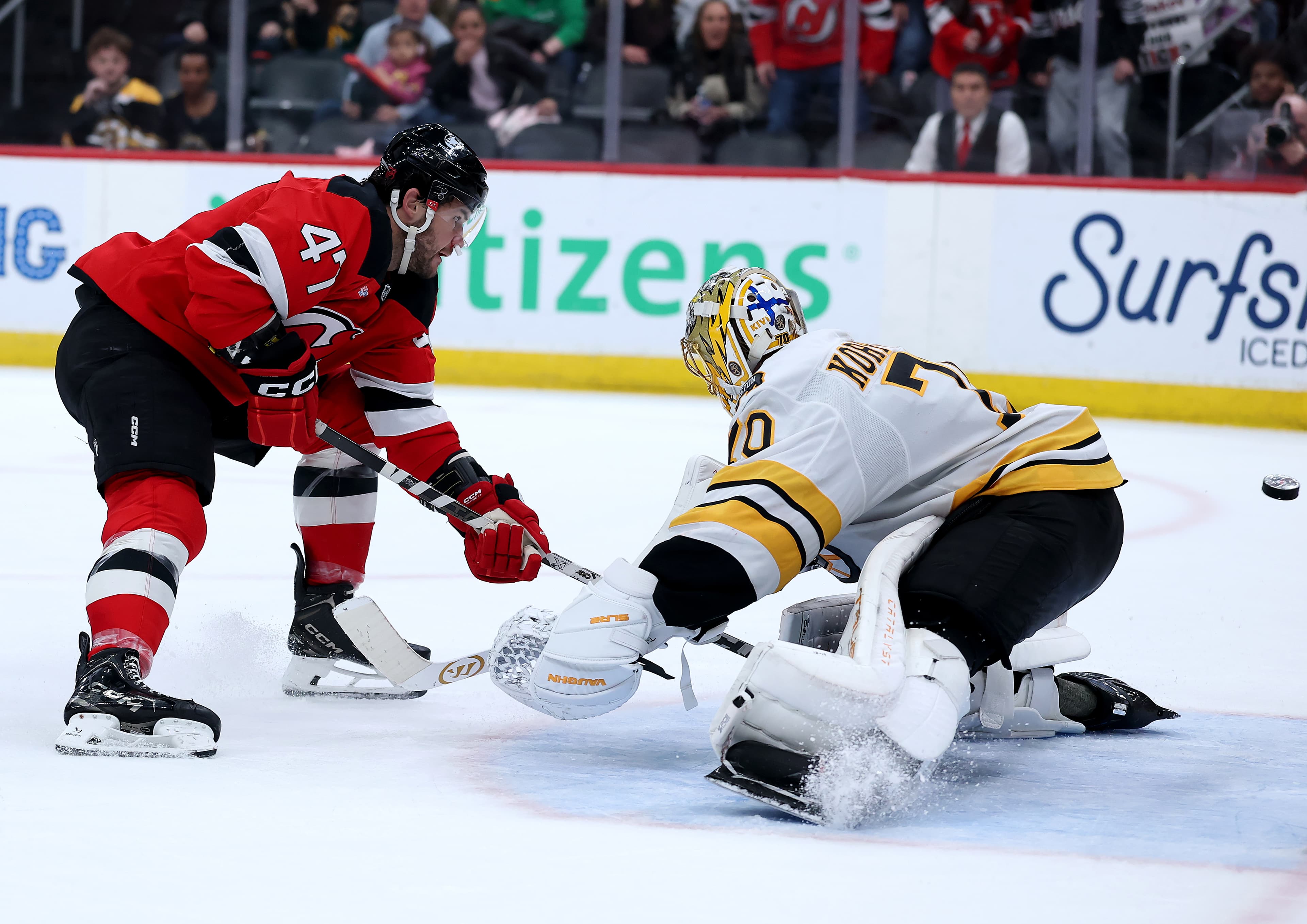 Red Bull Ferrari Dominates: Stunners Send Challengers Back Down