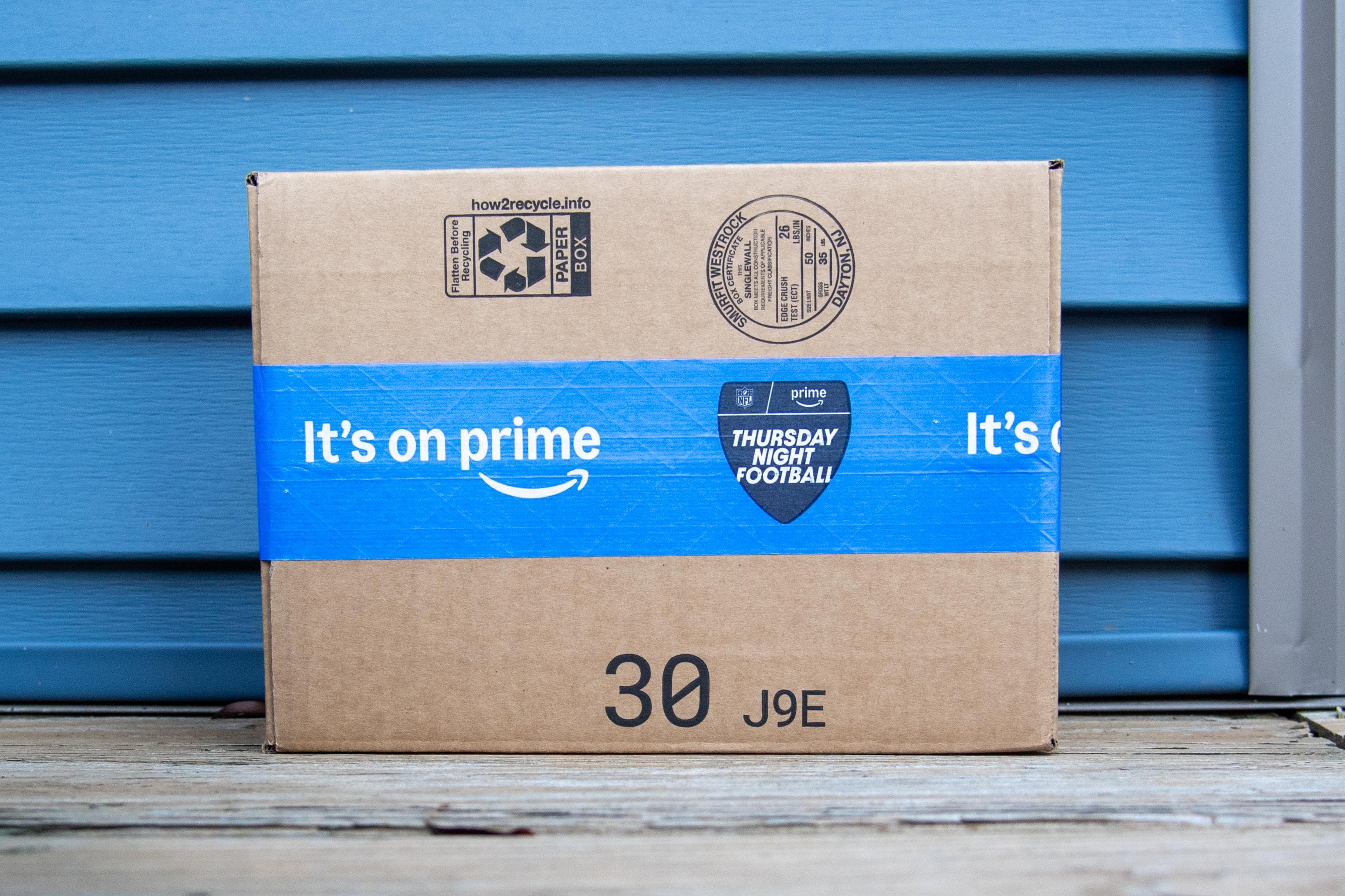 Reactions To The Duke-Amazon Deal Have Been Interesting