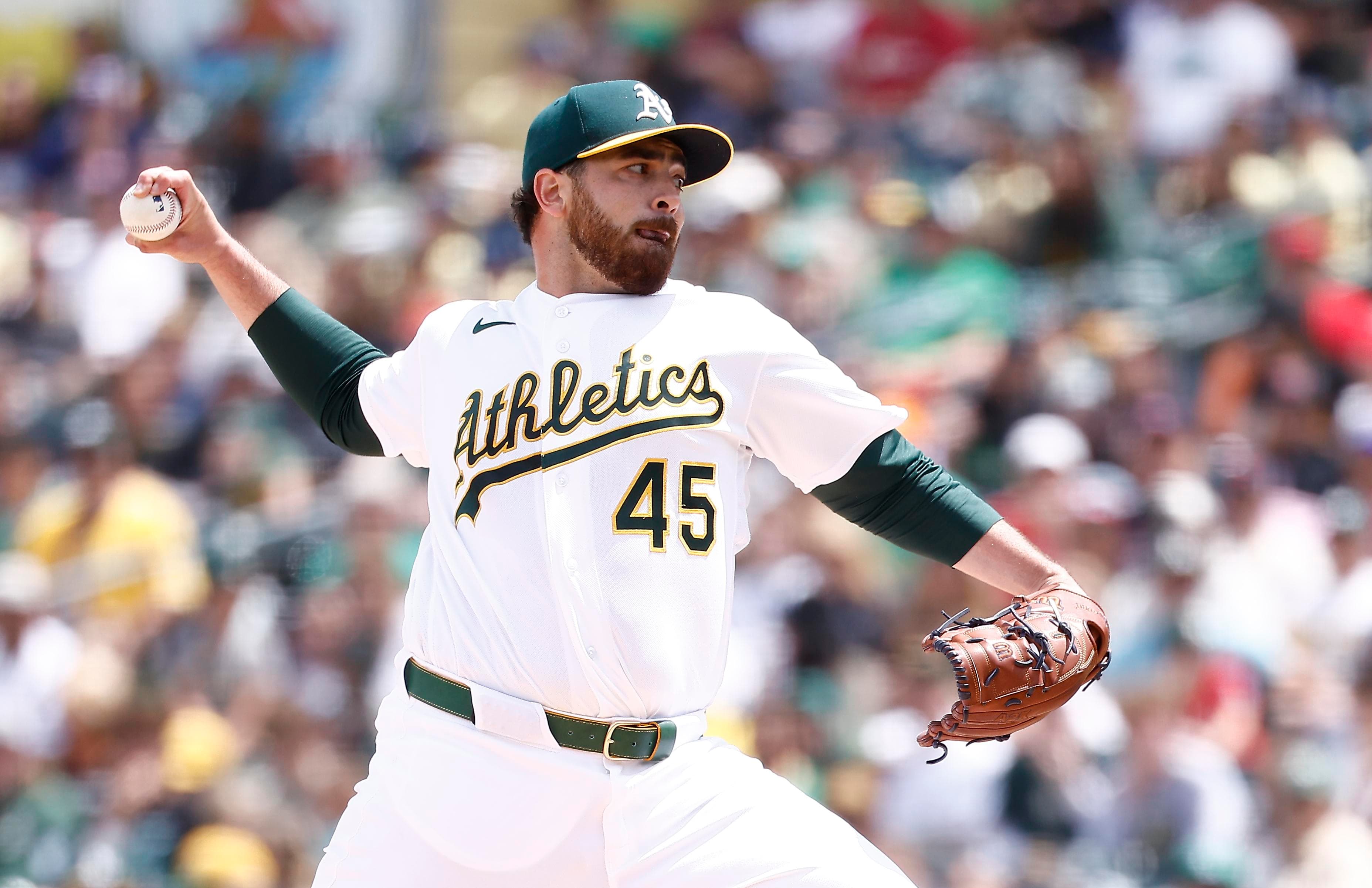 Orioles Saturday afternoon game thread, 4:05pm ET