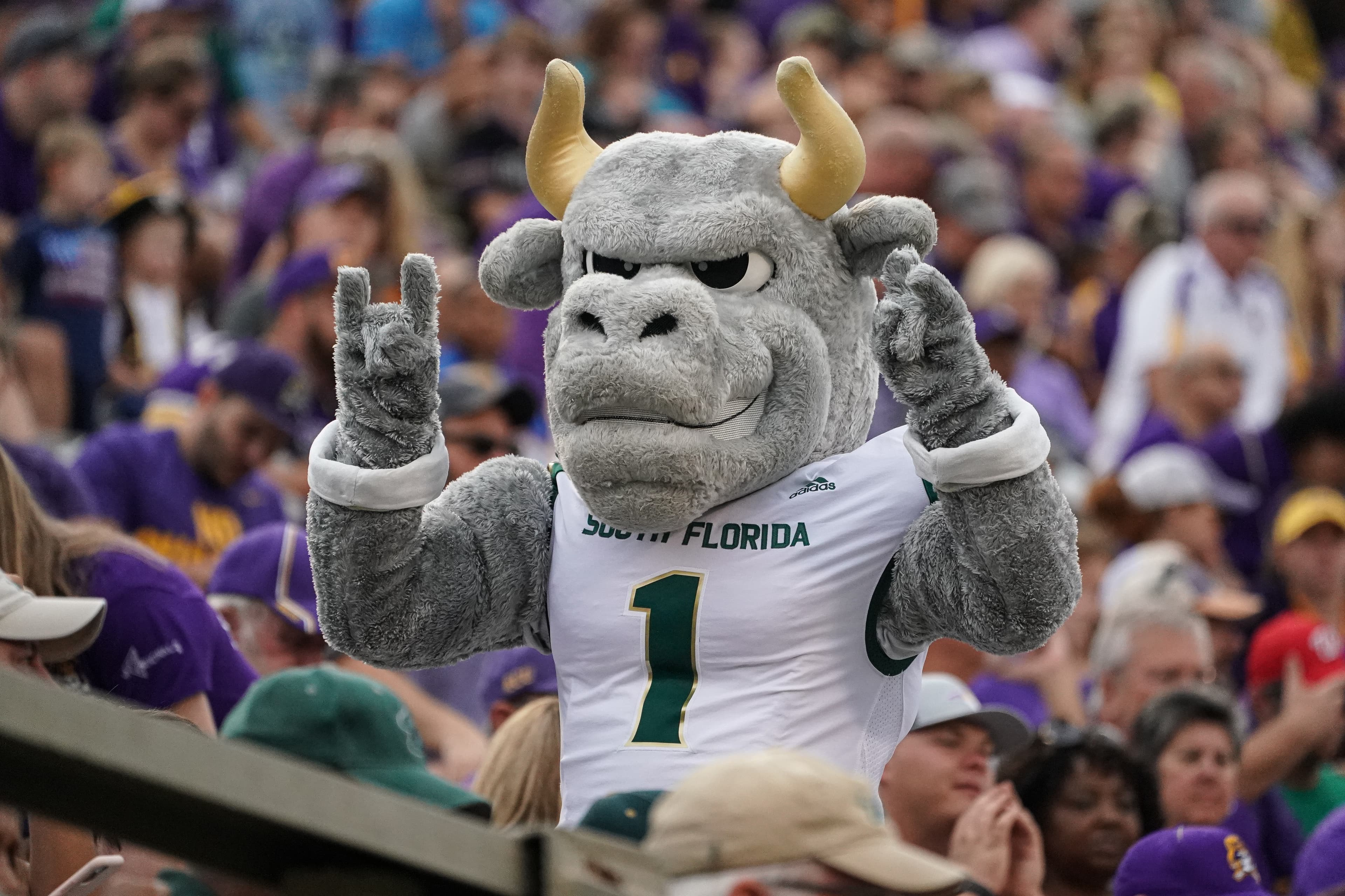 Brooklyn Hall Commits To Marquette