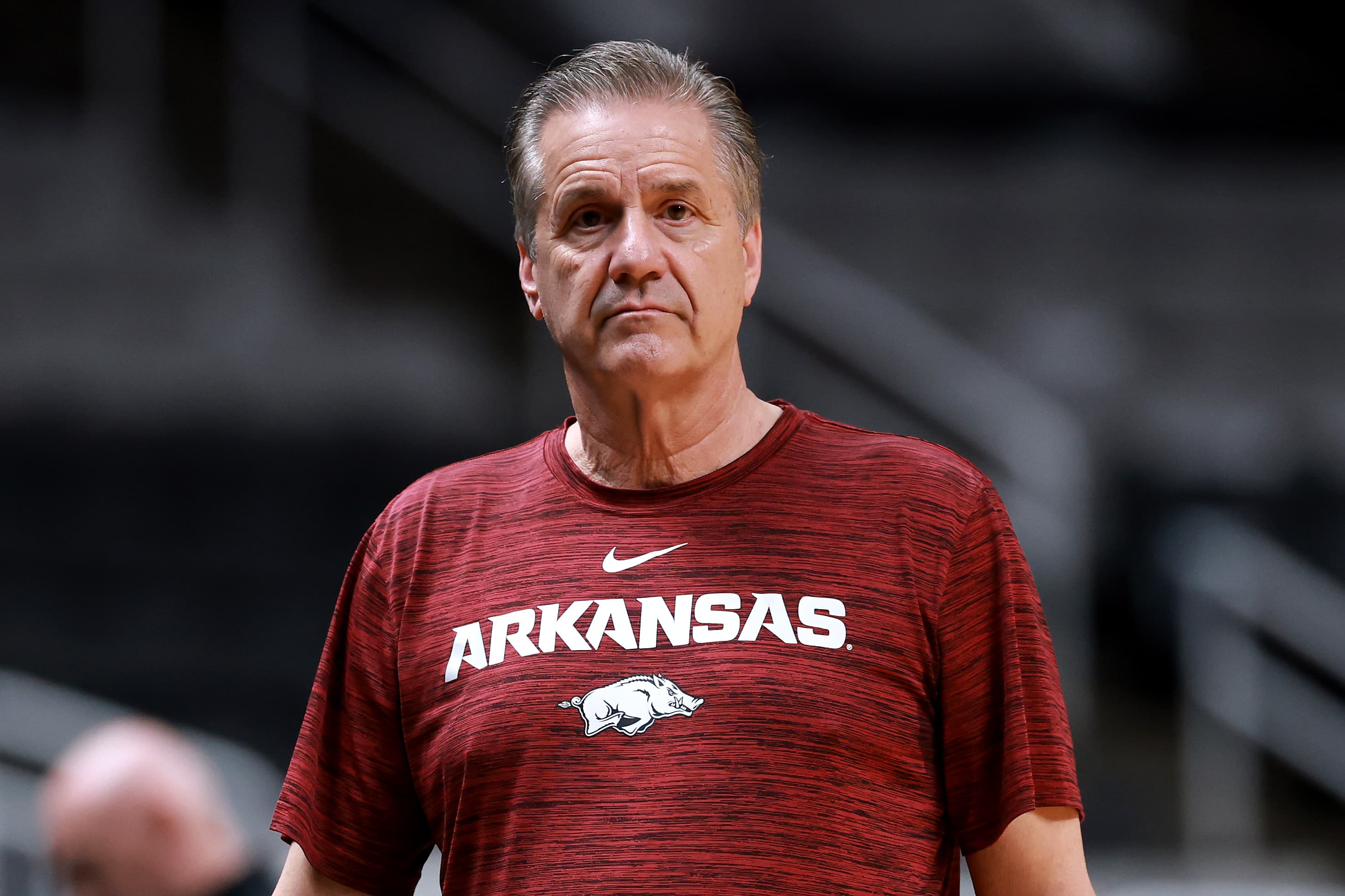 “He never lies to you”: Why John Calipari still wins in new era