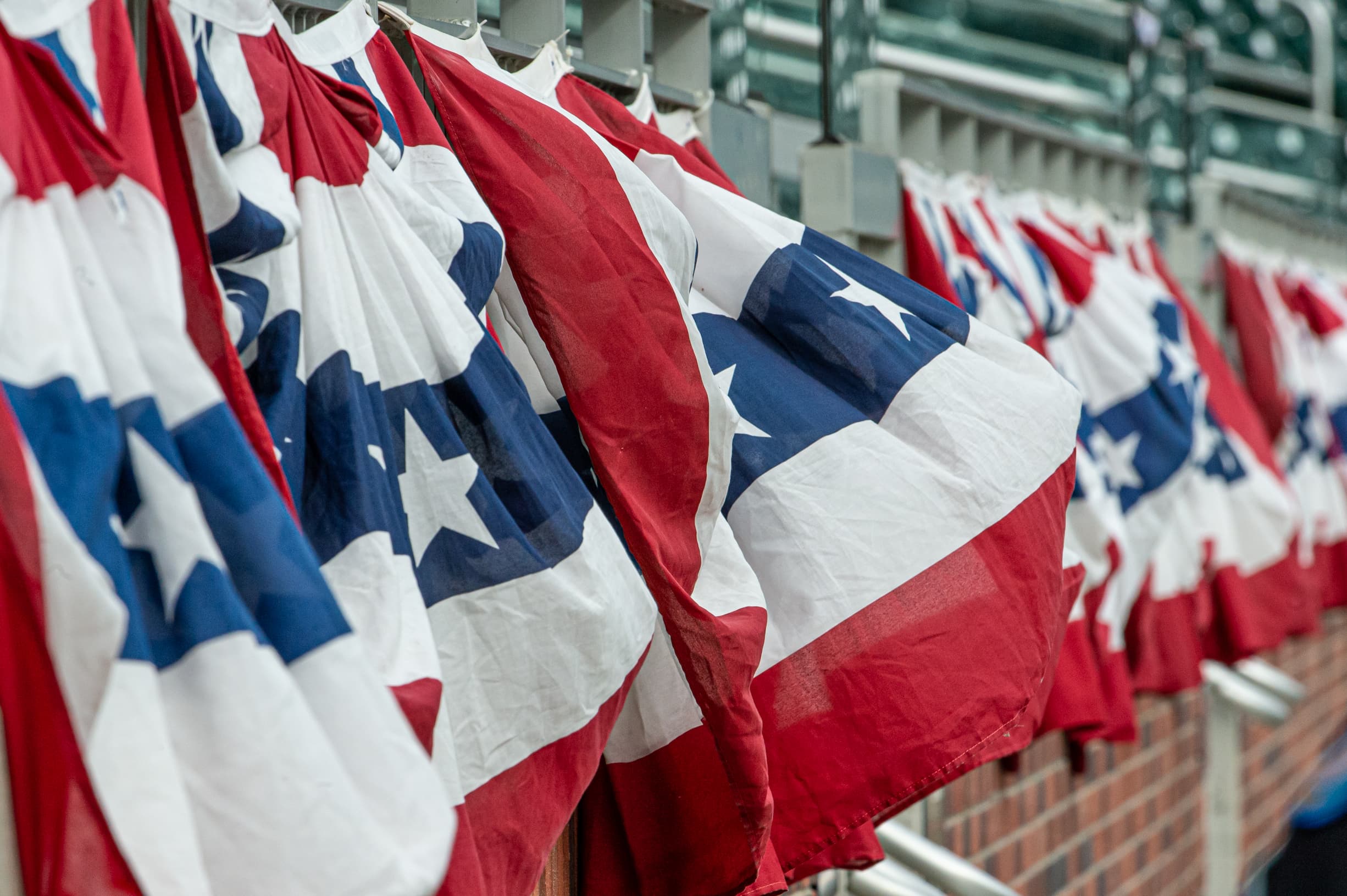 Today on OTM: Is it Opening Day?