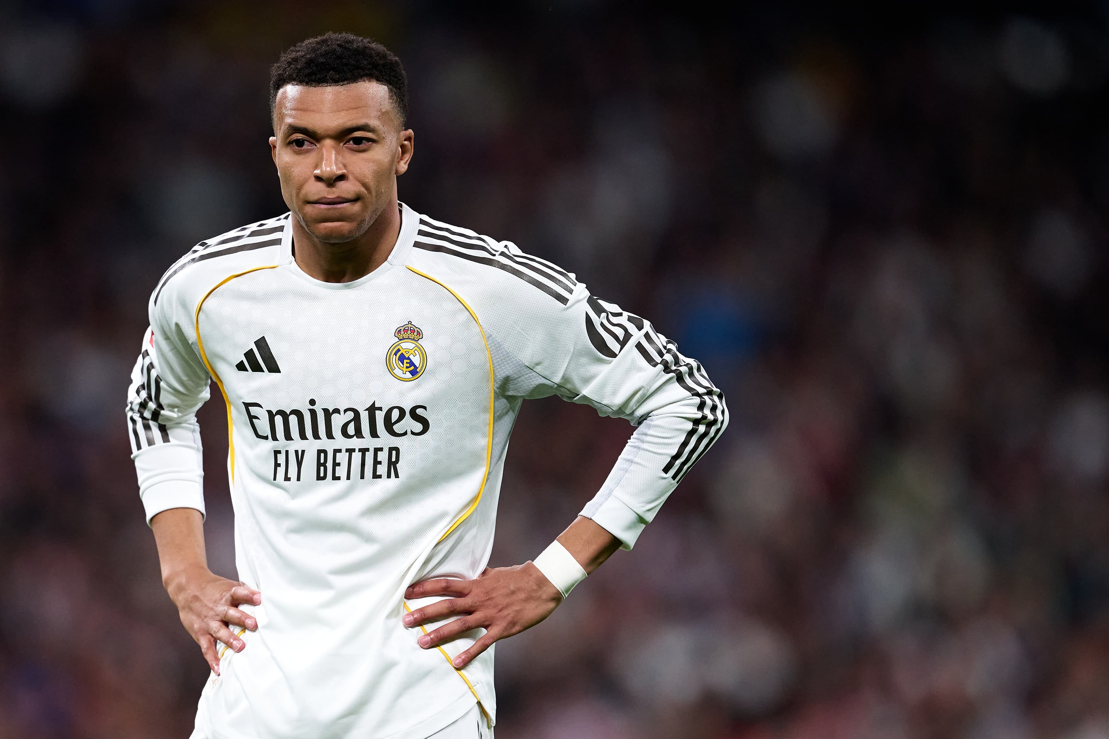 ‘A beast knows when to strike’ — Bayern Munich exec talks Real Madrid grudge match