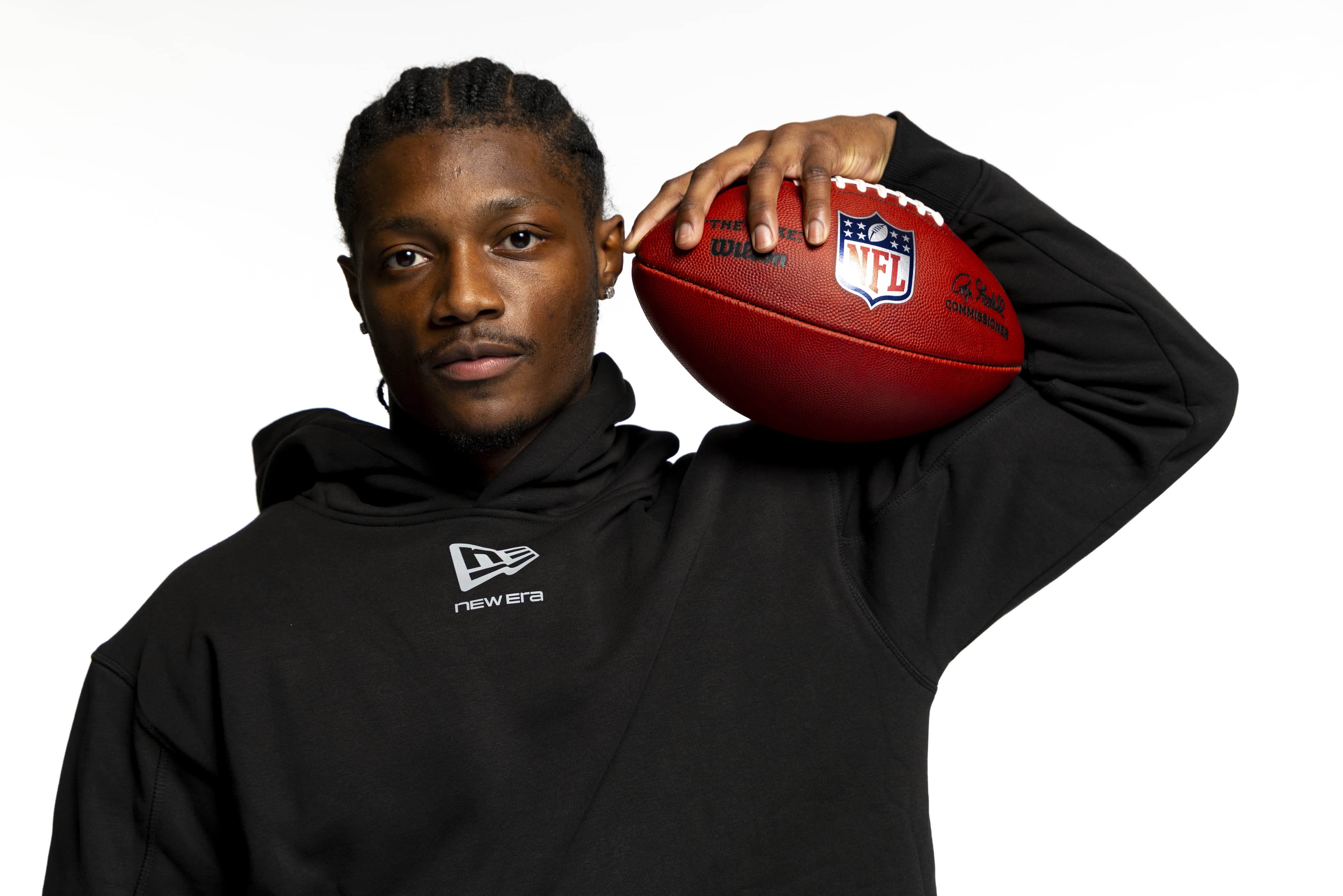 Browns NFL draft scenarios: 3 pairing ideas for Cleveland’s 1st rounders