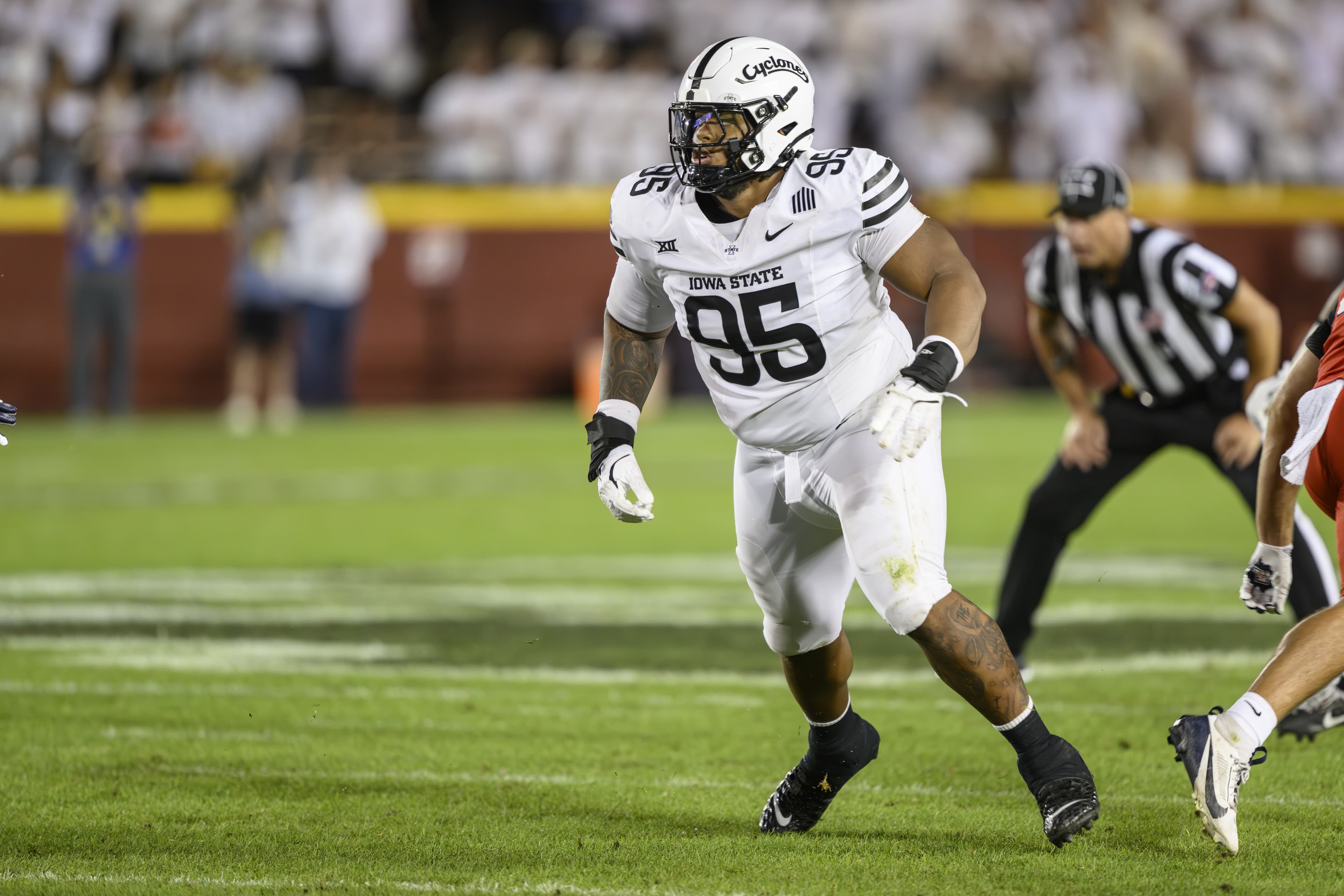 Minnesota Vikings News and Links: Nothing Left To Do But Mock!