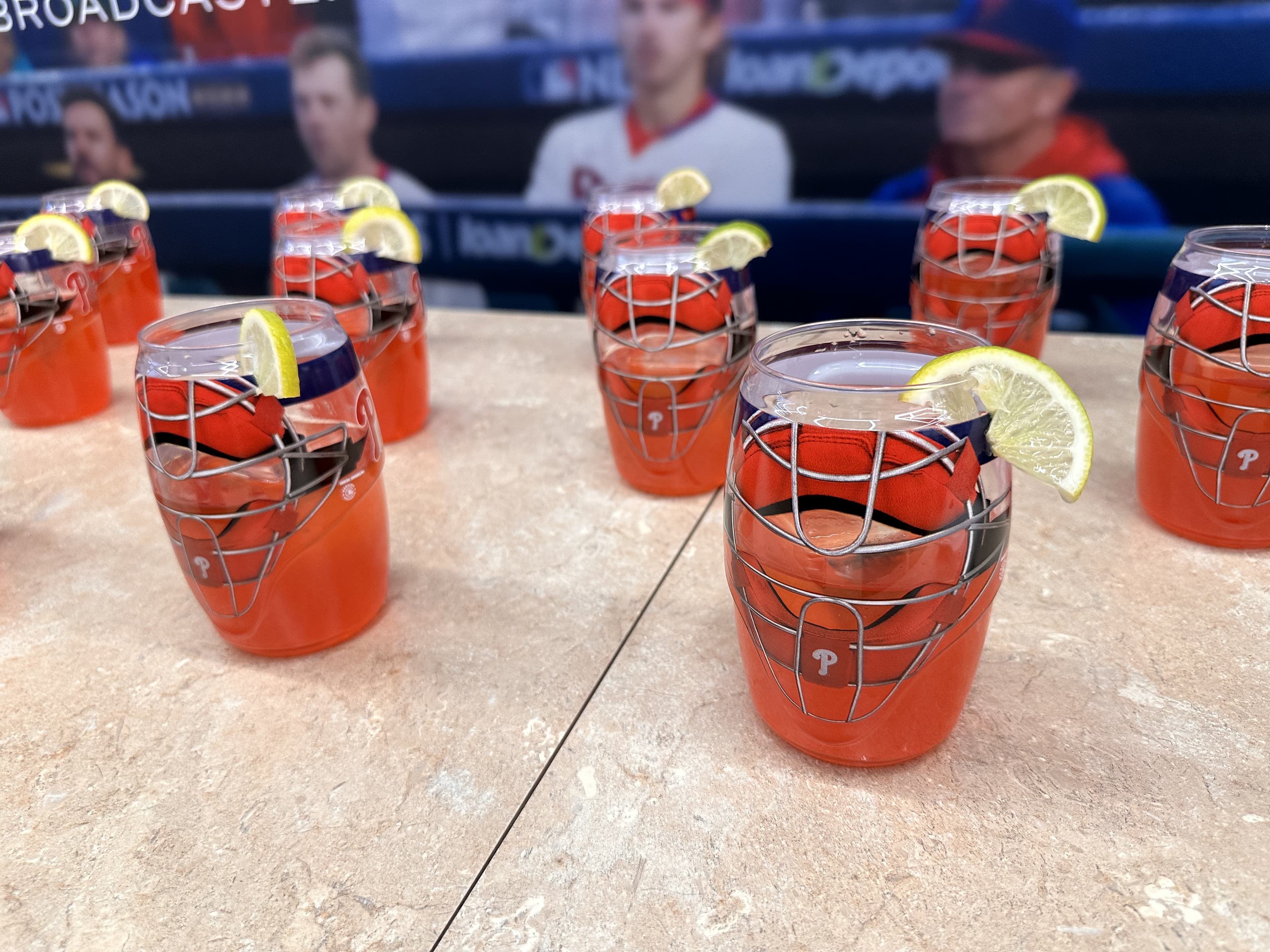 What’s New at CBP in 2026