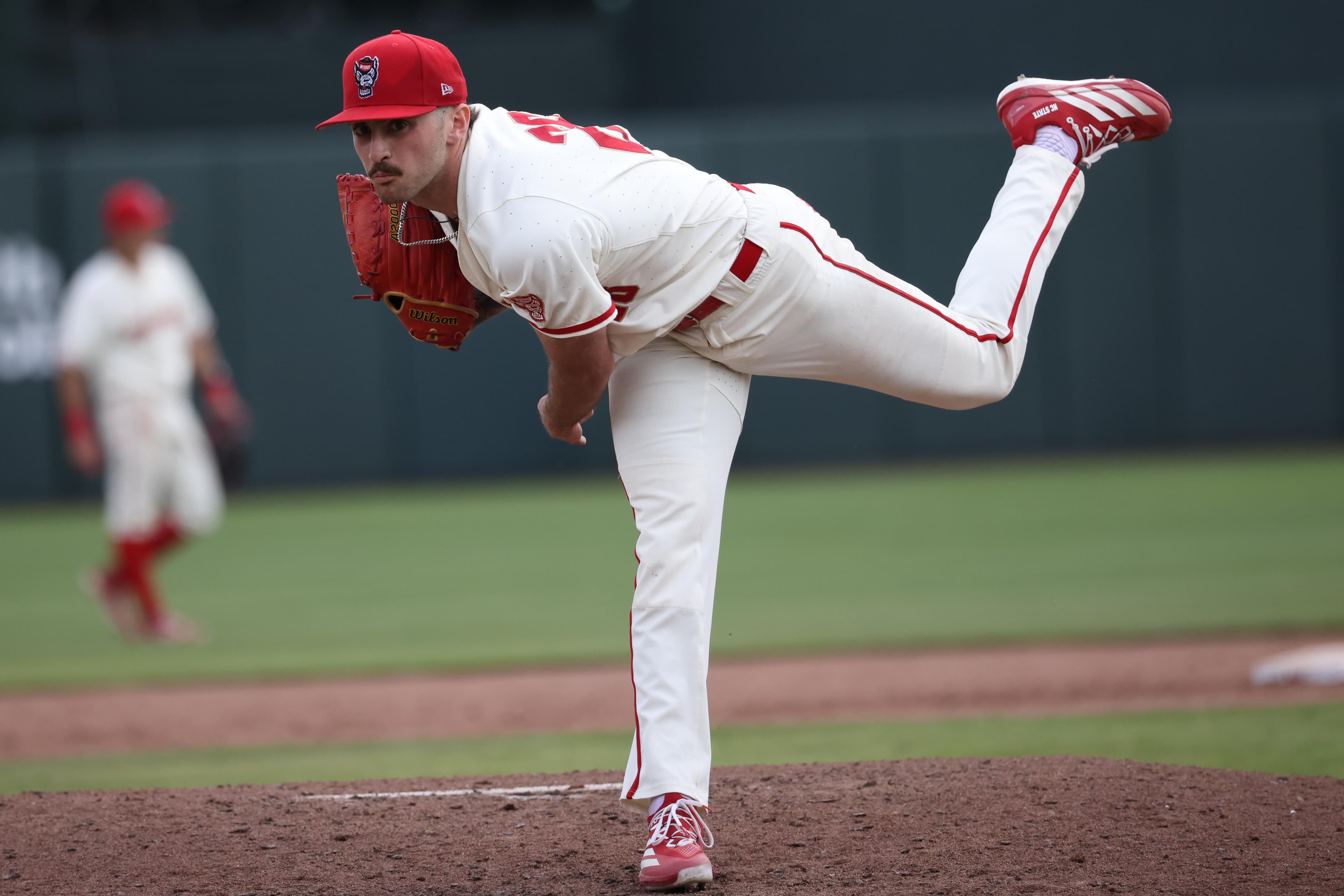 NC State captures needed series win over Miami
