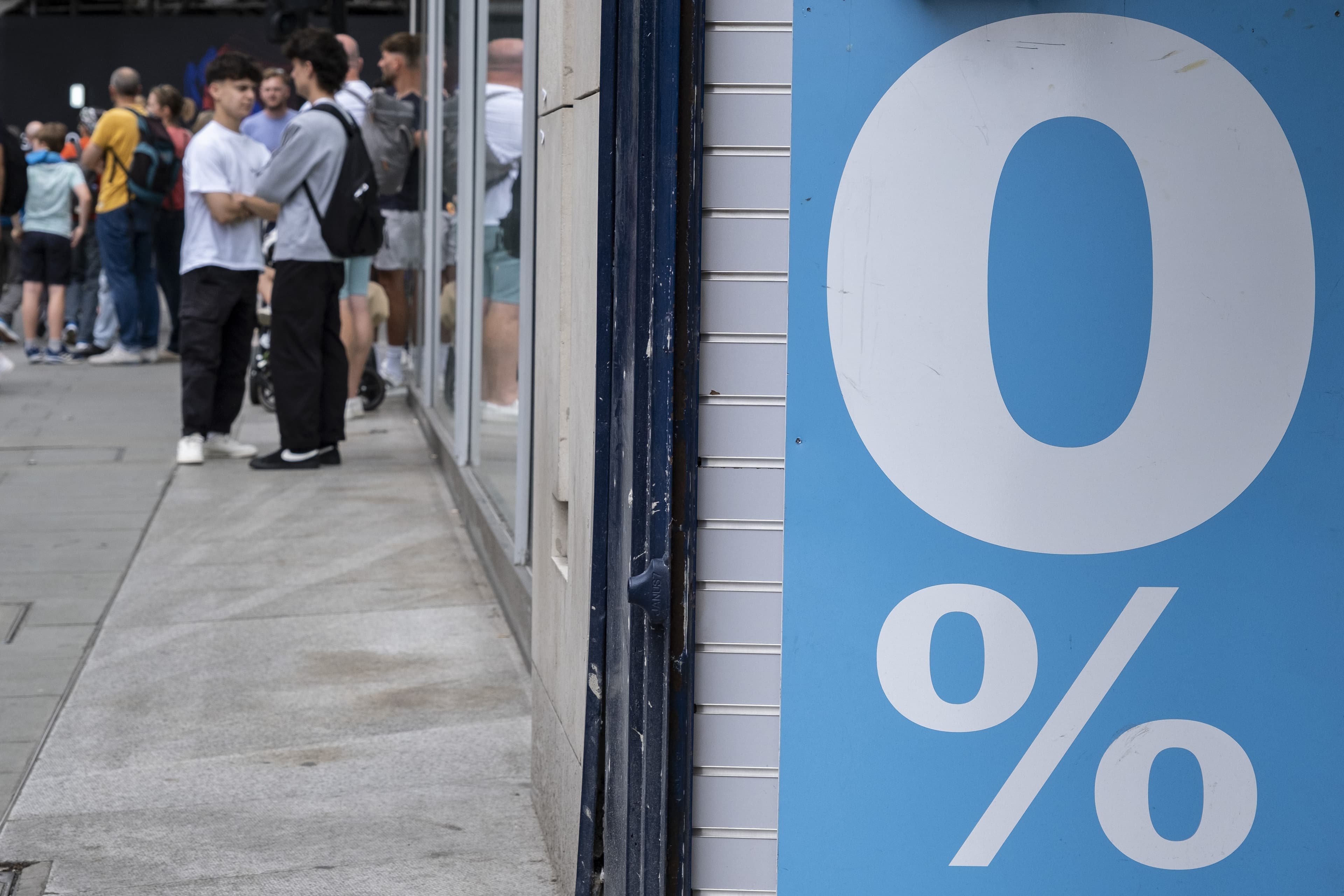 N&N: Guardians offense invisible again as team falls below .500