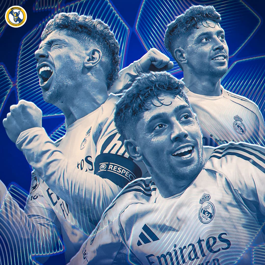 Stunning Match-up: Watch Federico Valverde Demonstrate His Soccer Skills vs Manchester City!