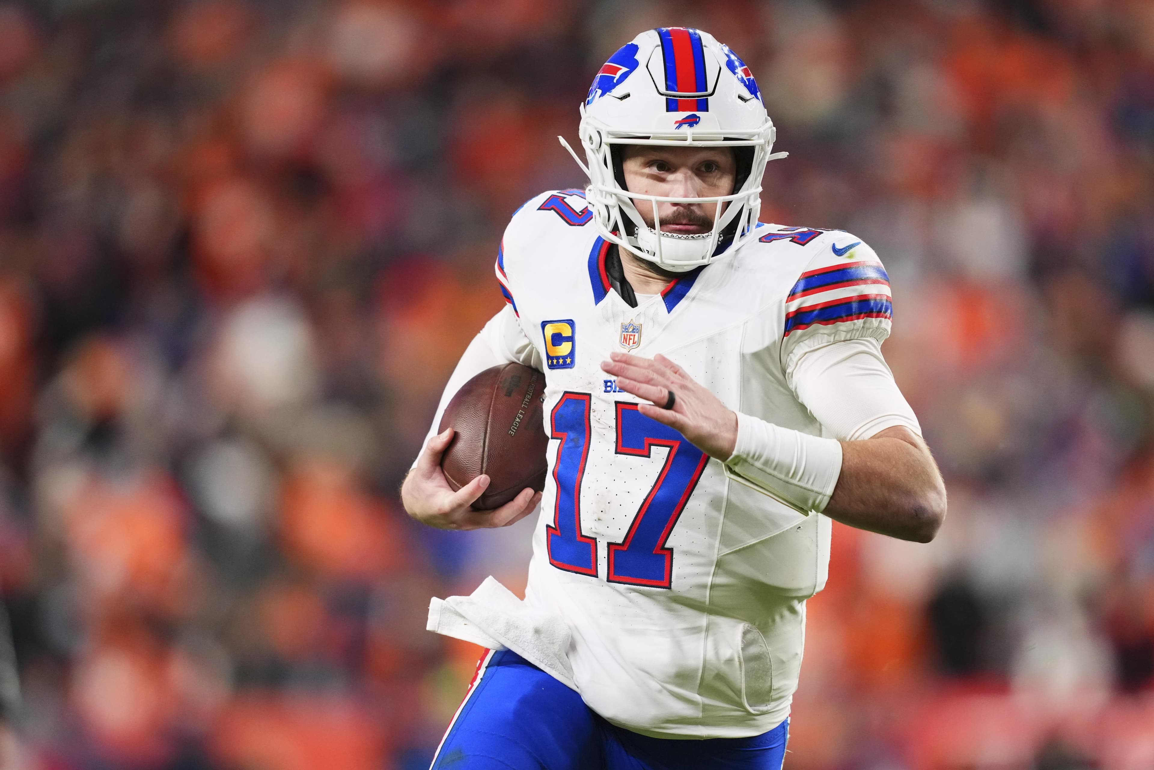 NFL schedule release 2026: What to expect when every game is released
