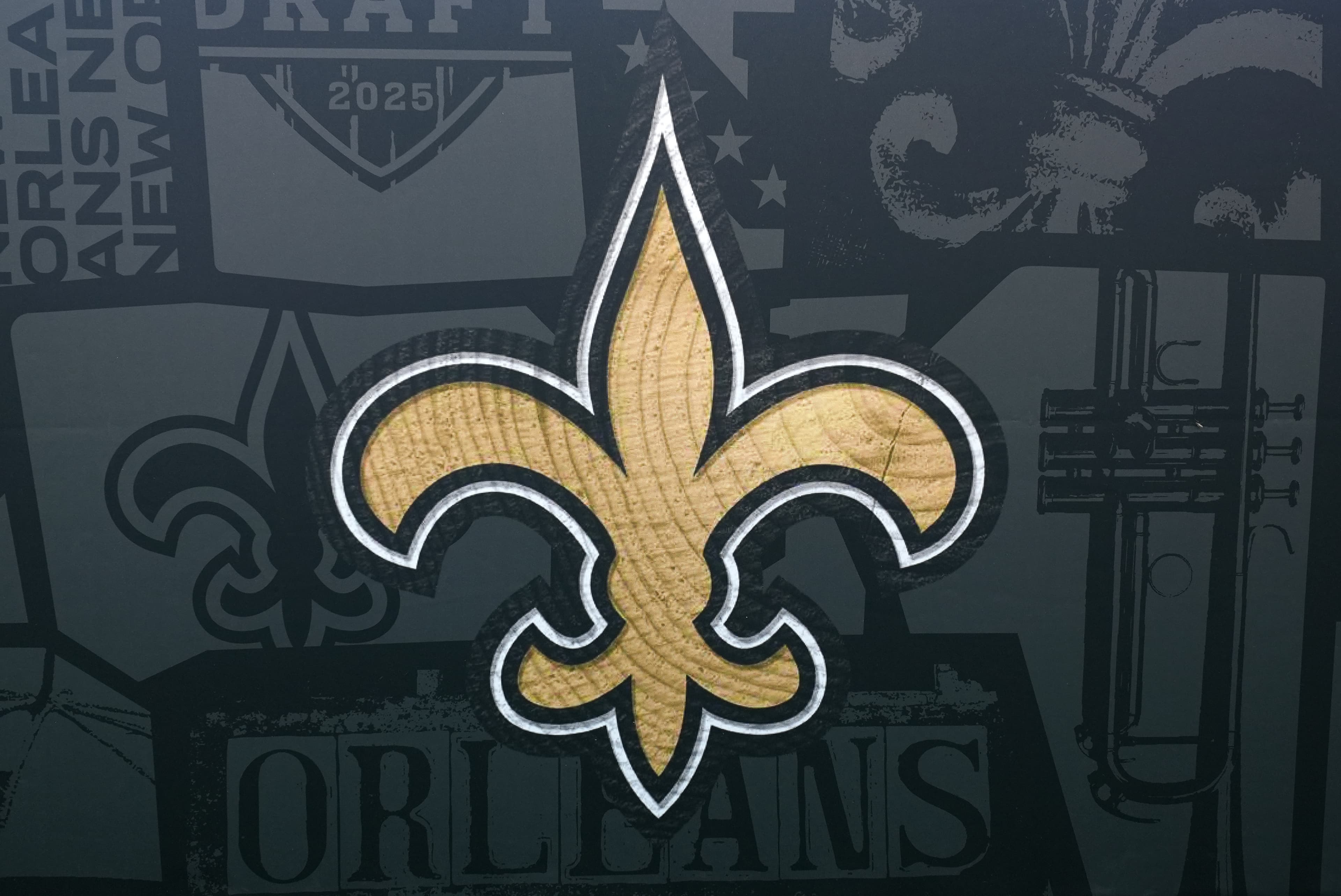 Saints 2026 schedule release tracker: News, rumors and leaks