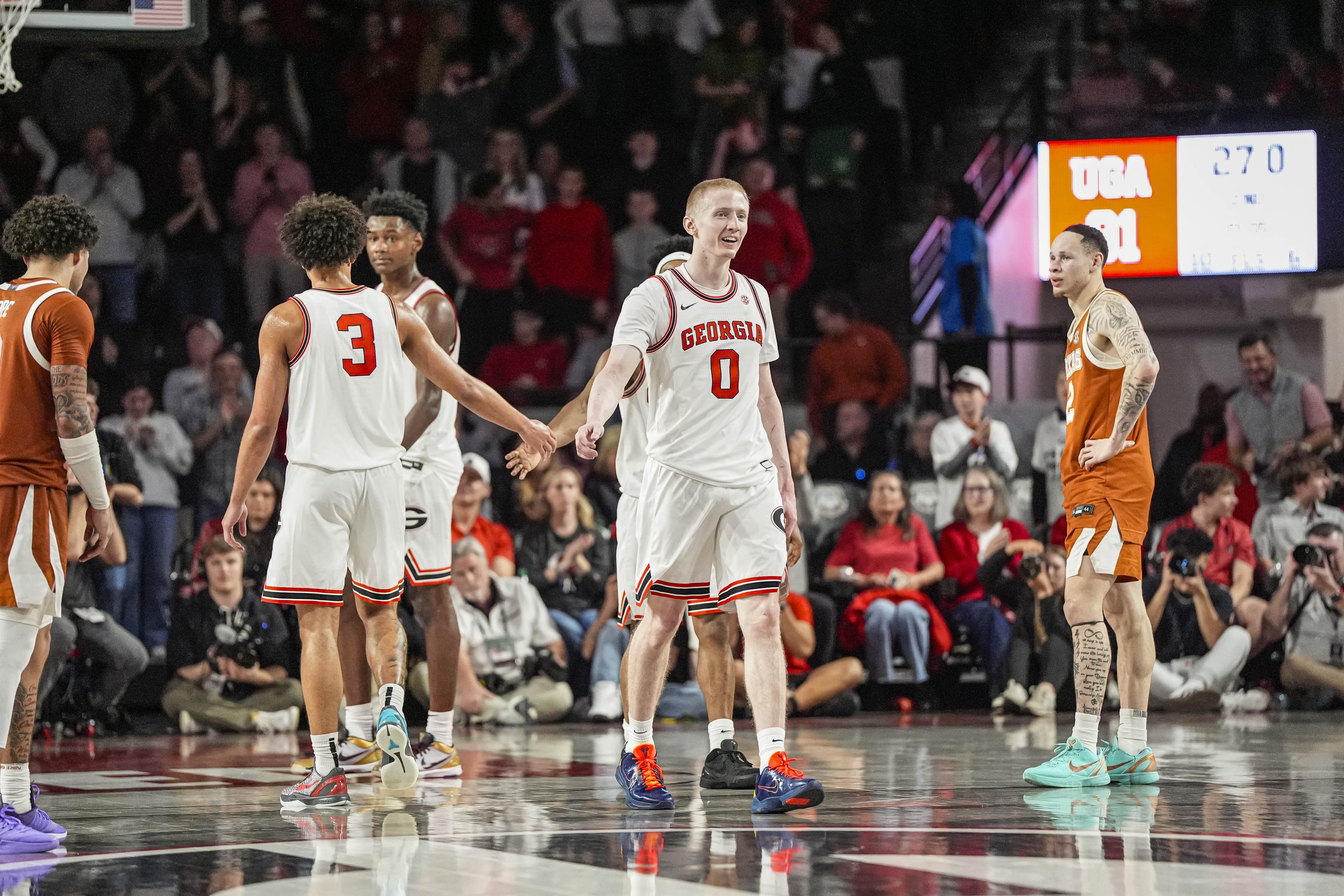 🚨 Ready to Win Big in 'NCAA Madness'? Download Our Perfect Bracket Now!