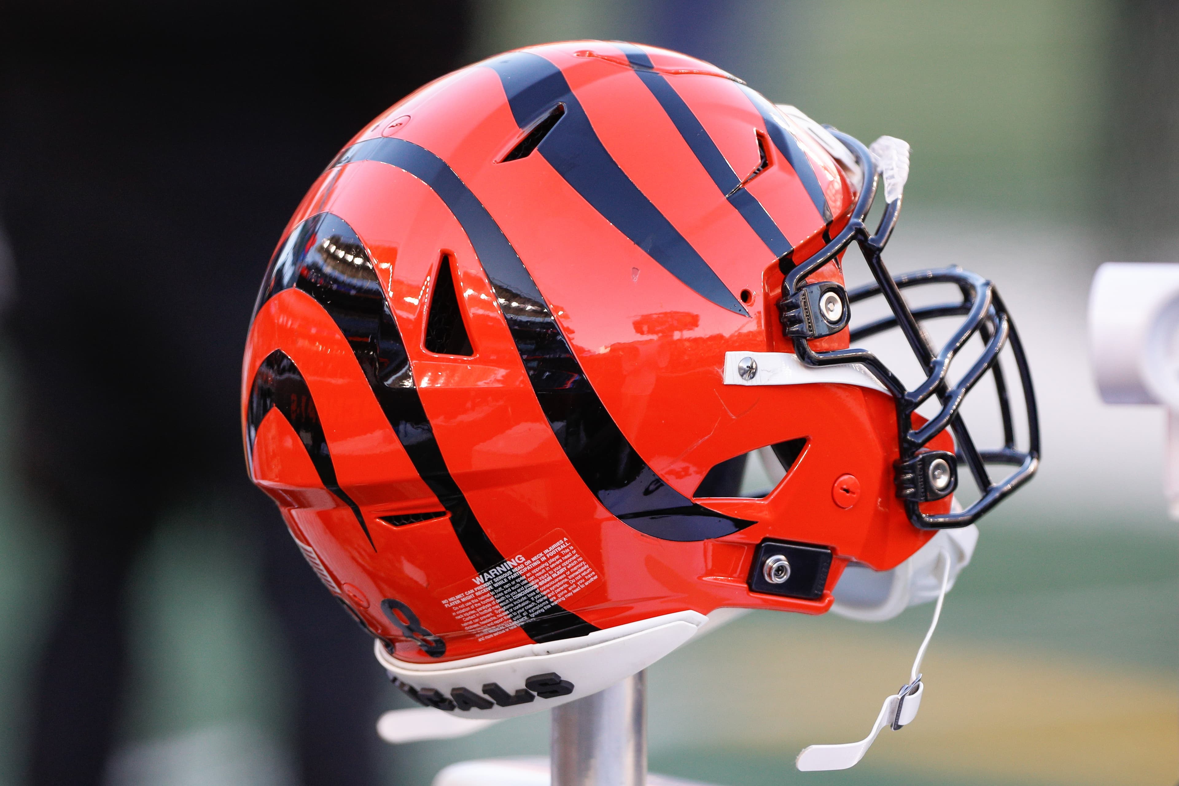 Dexter Lawrence trade grades: Did the Giants fleece the Bengals?