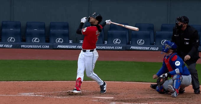 Three Positives From the Week of March 29th