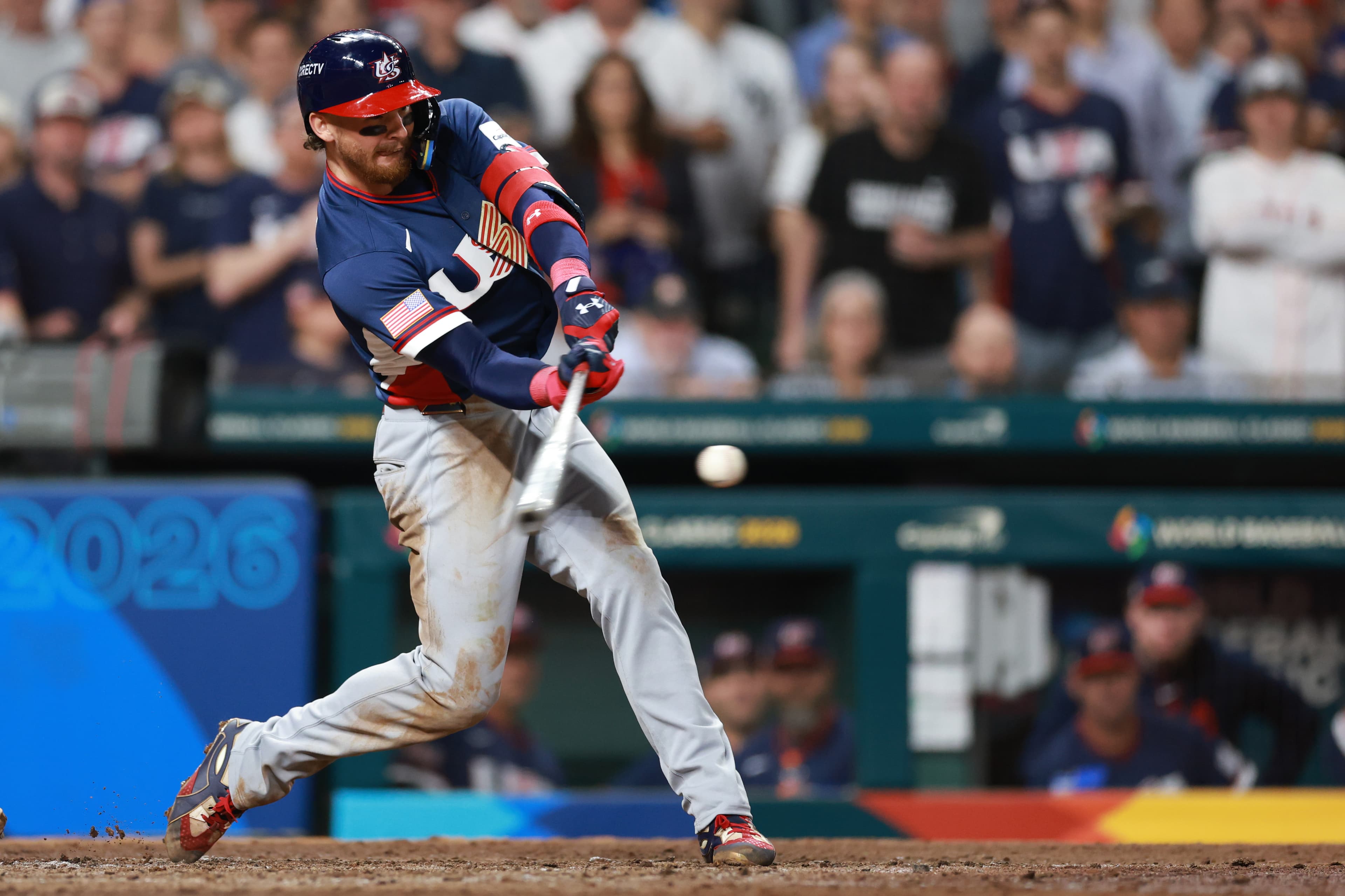 Dodgers Take On Royals in Exciting Battle for Fans' Hearts!