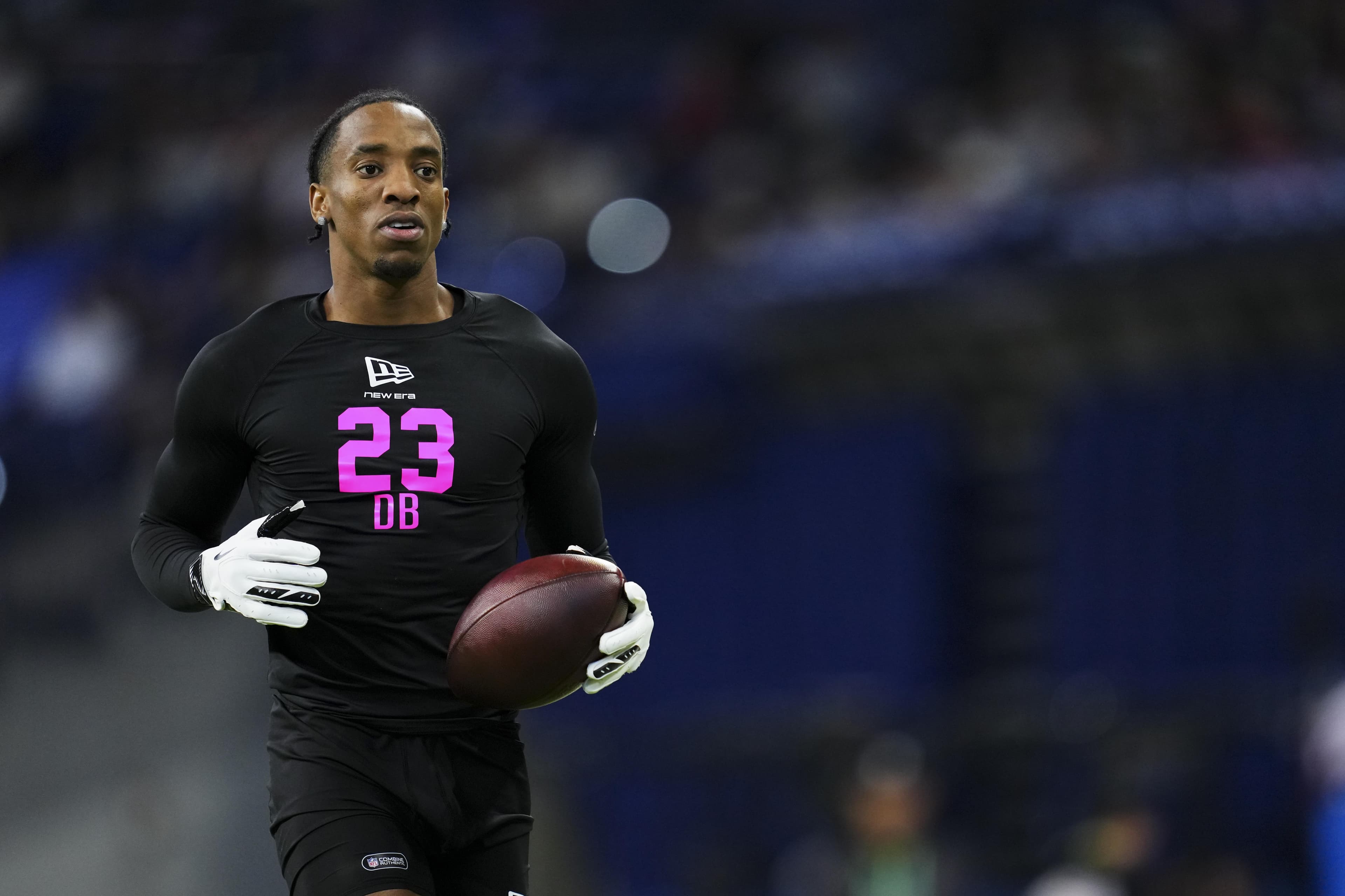 How Soon Will the Chicago Bears 2026 Rookie Class Make an Impact?