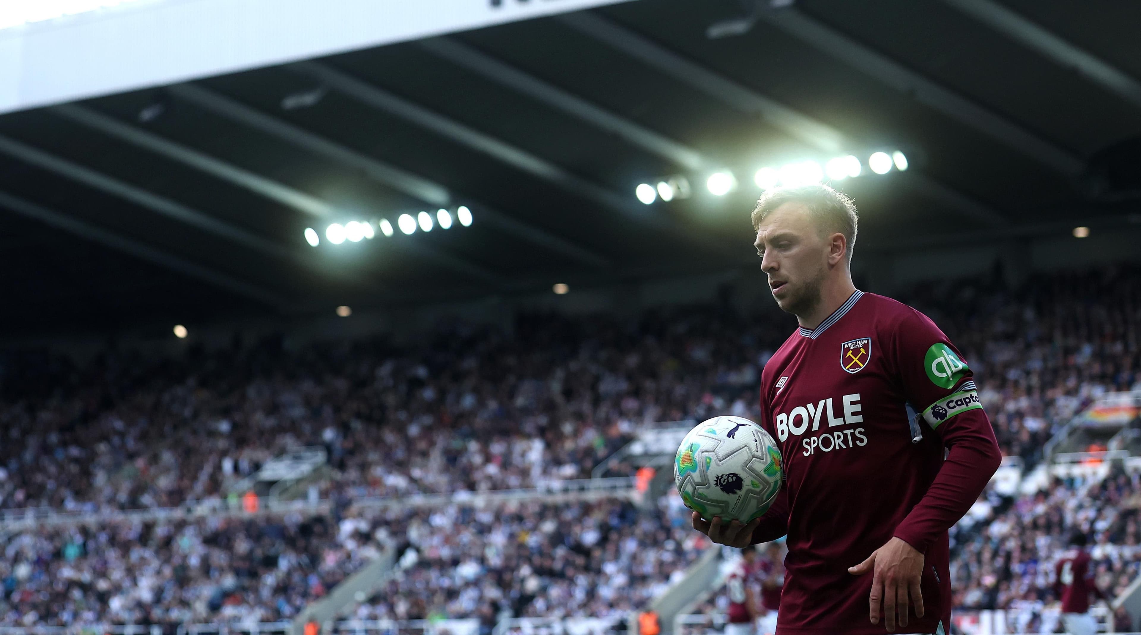 Rumour Mongering: Liverpool Join Chelsea and United in Bowen Chase
