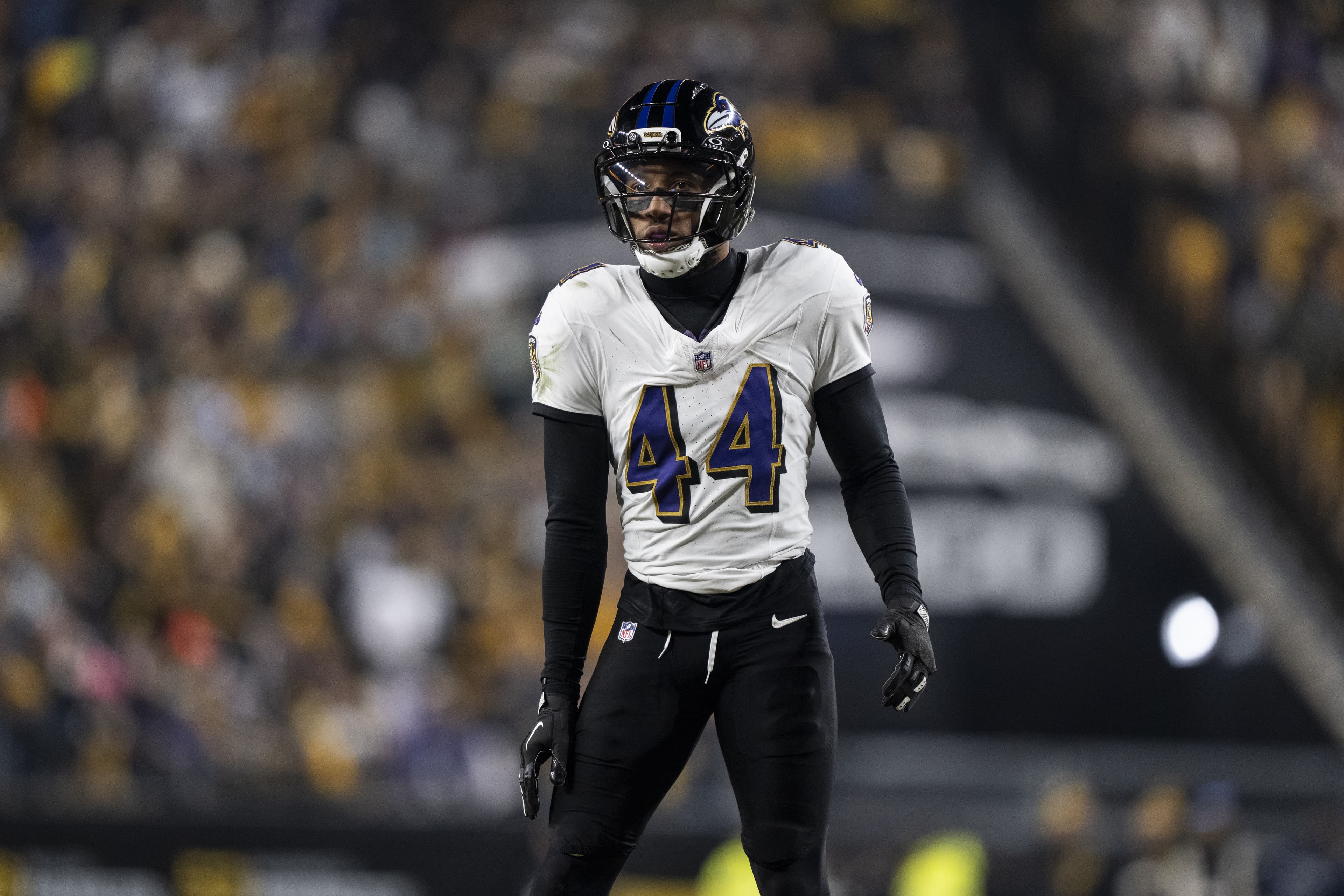 🚨 Five Elite Stars Set for Liberty Festivals!