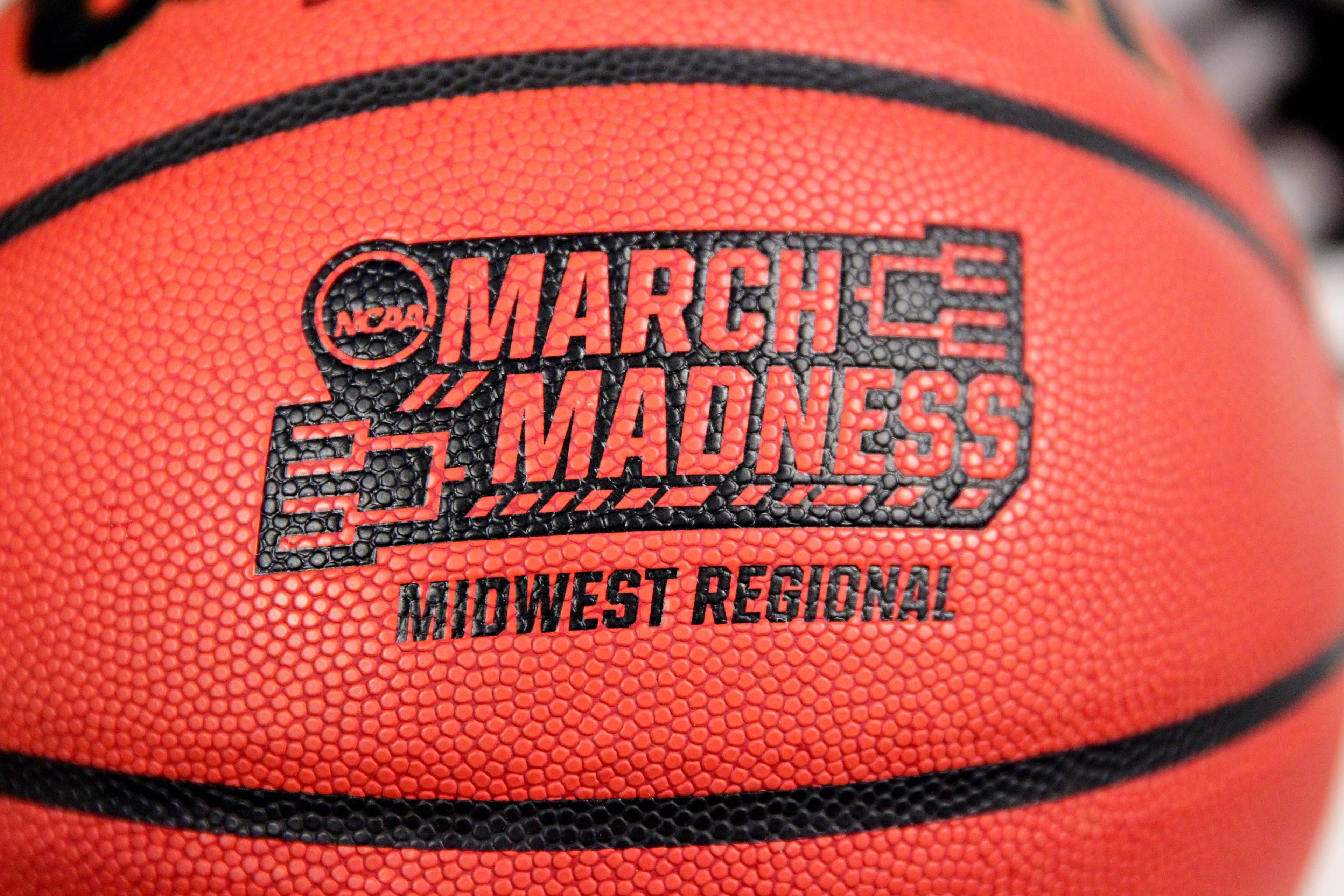 What is UVA basketball’s path in the NCAA Tournament’s Midwest Region?