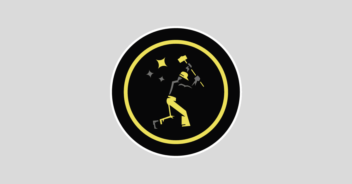 BTSC Steelers Mock Draft Monday: Fan Rules edition