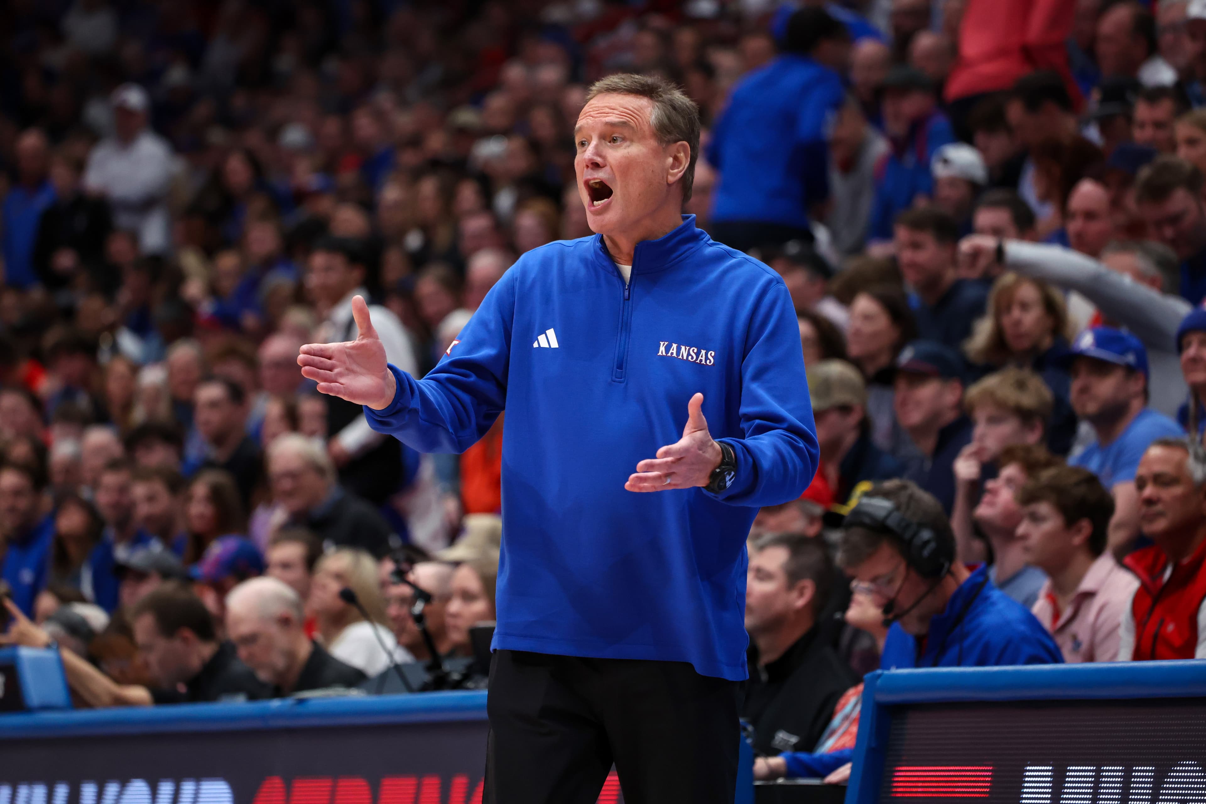 Ultimate Victory in Sight as Final Shot Seals Dream Run!