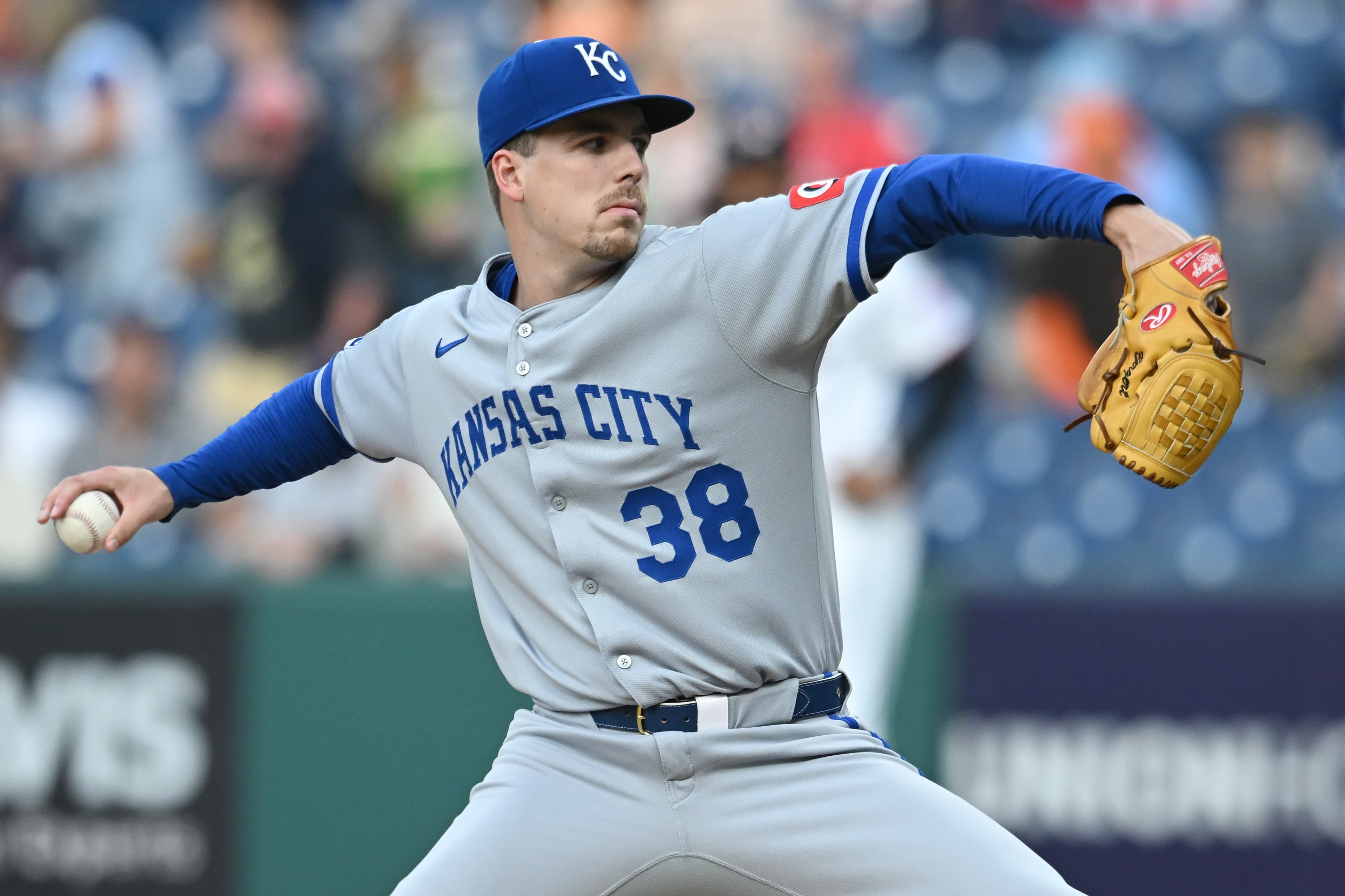 Outstanding Prospects Light Up MLB With Star Debut!